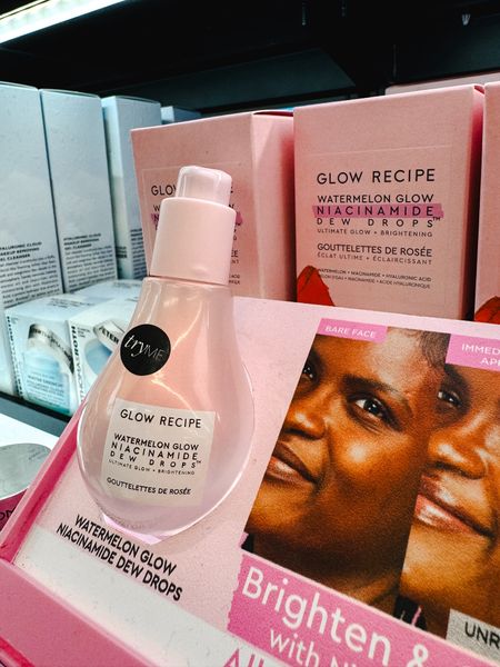 Another stocking stuffer idea for her! These glow drops are everything 

Skincare
Sephora
Beauty
Gift Guide
Gifts for her 

#LTKfindsunder100 #LTKbeauty #LTKGiftGuide