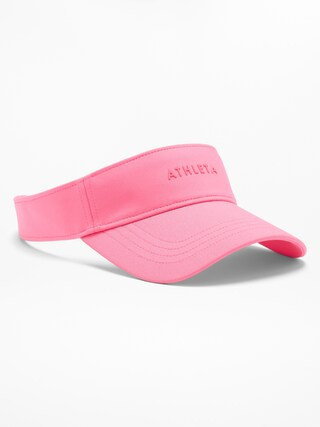 Crosscourt Visor | Athleta