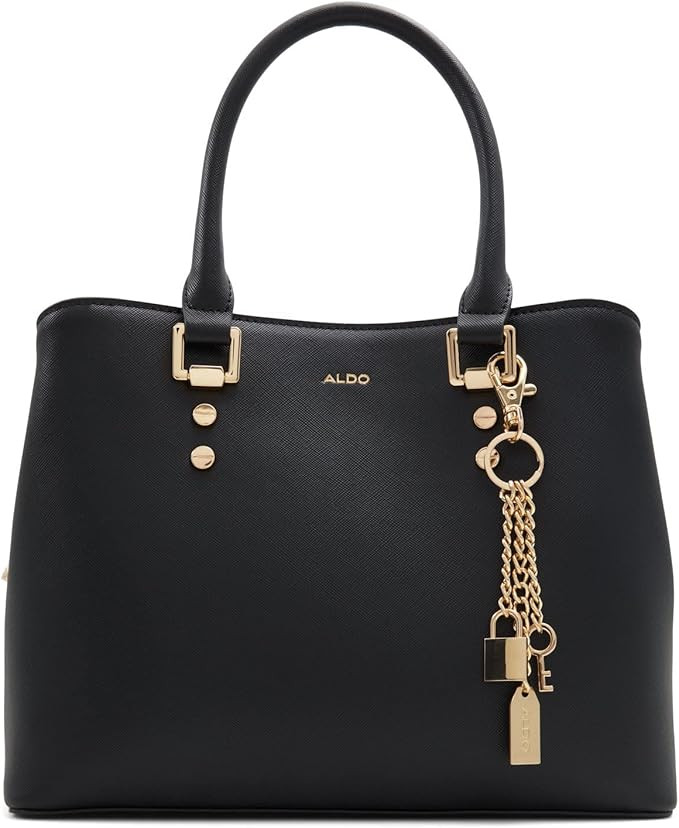 ALDO Women's Legoirii Tote Bag | Amazon (US)