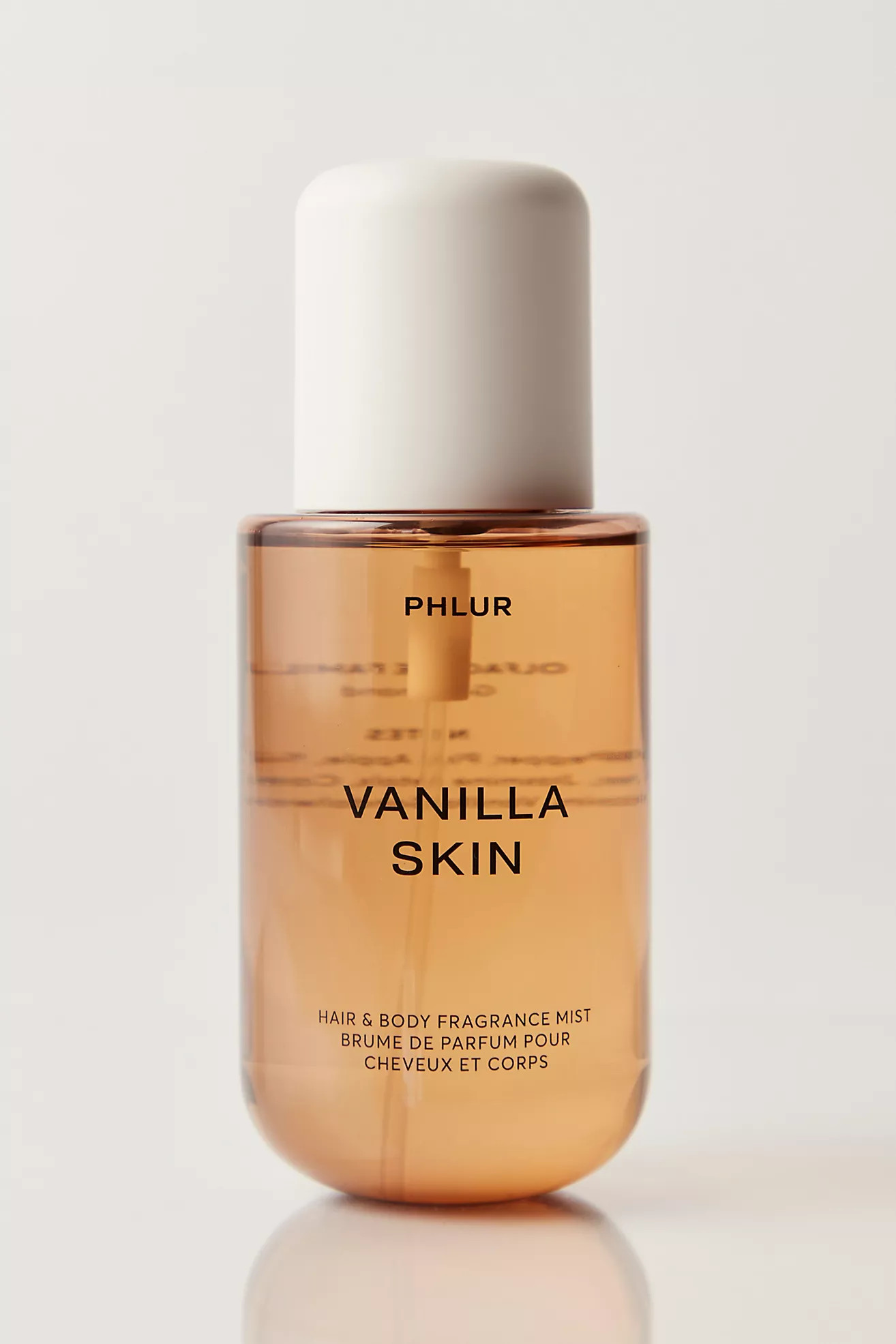 Phlur Body Mist | Free People (Global - UK&FR Excluded)