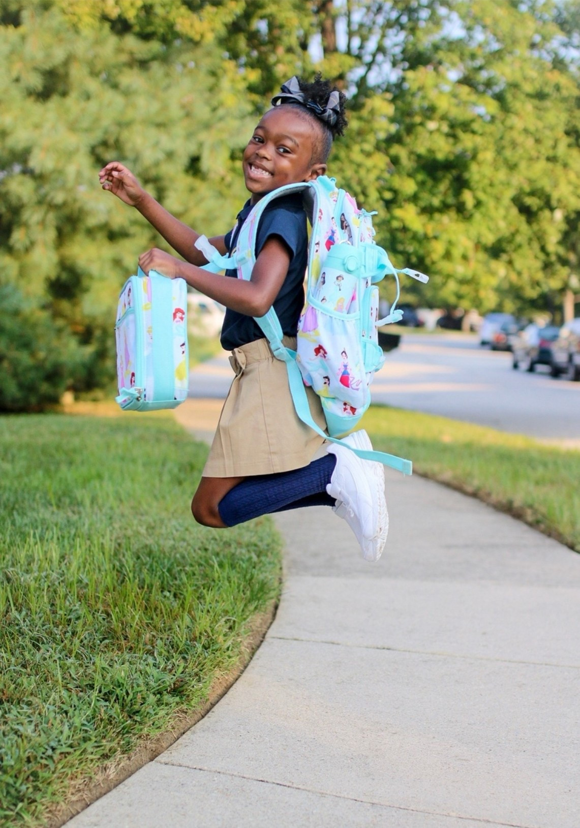 Back to school with pbk!

#LTKKids #LTKHome #LTKBeauty