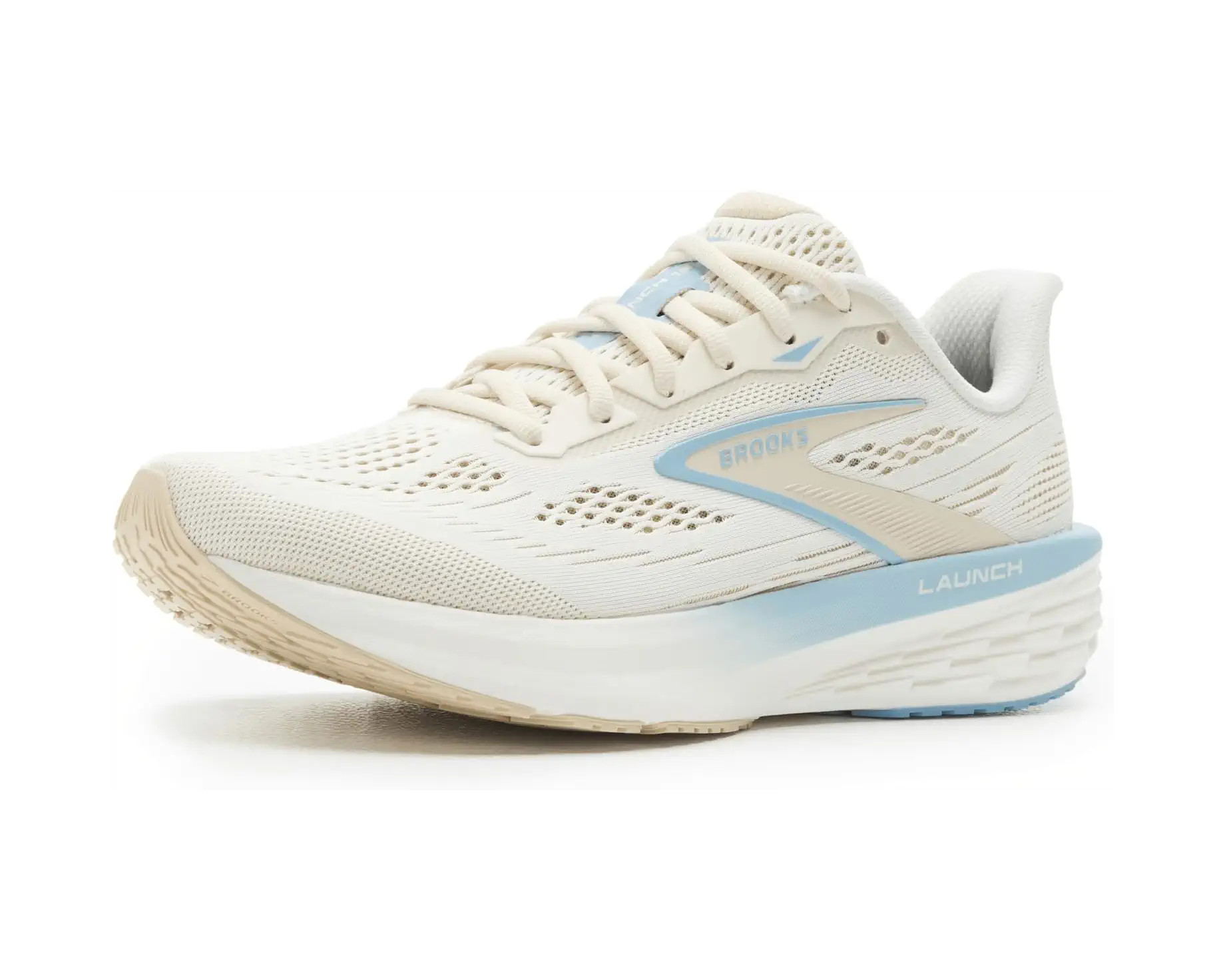 Women's Brooks Launch 12 | Zappos.com