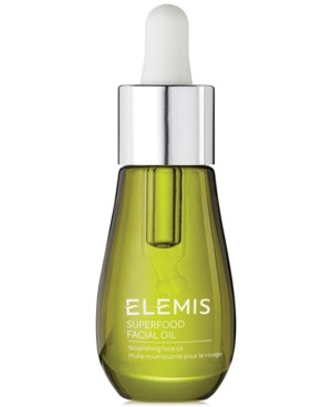 Elemis Superfood Facial Oil, 0.5 oz. | Macys (US)