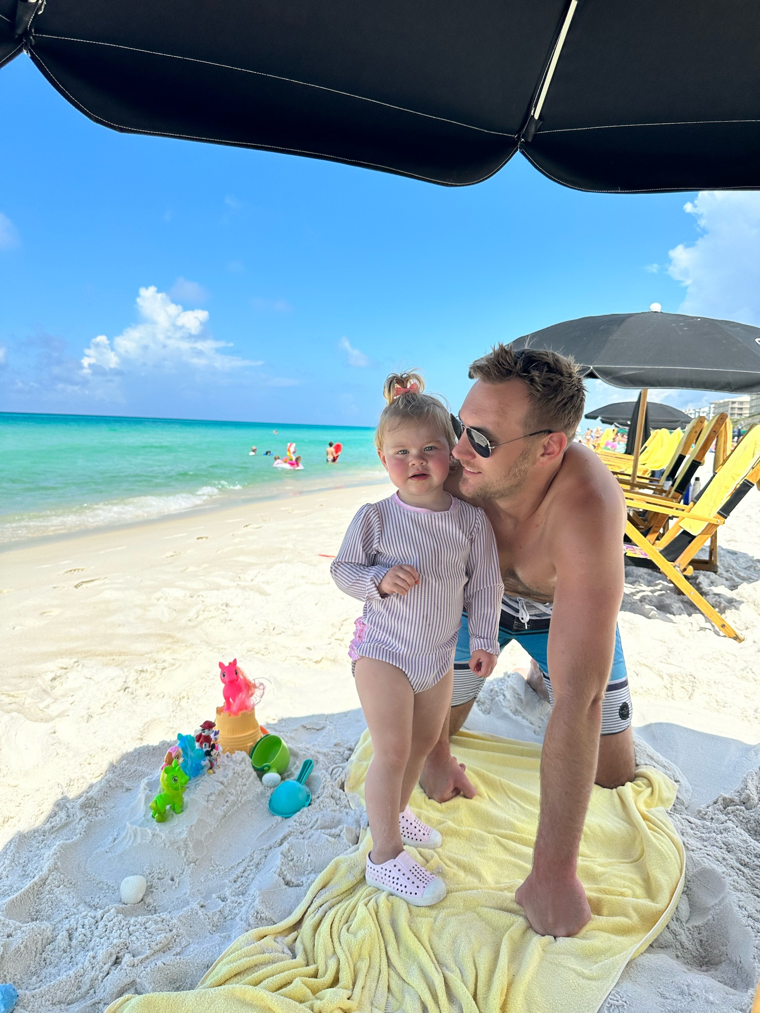 The besttt kids swim brand!! 