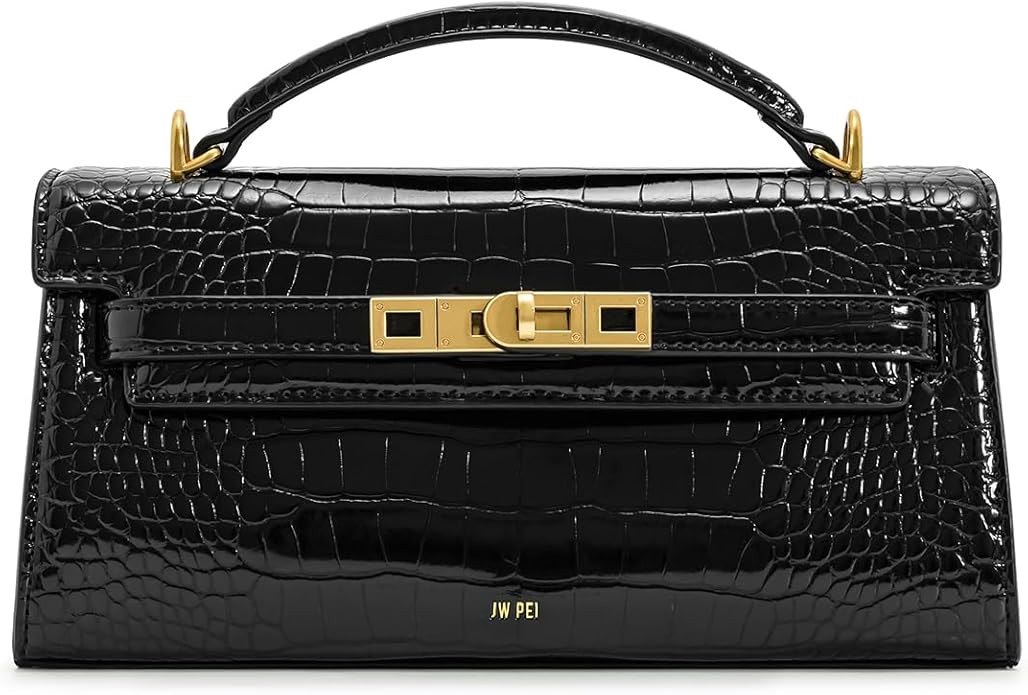 JW PEI Women's Noor Top Handle Bag | Amazon (US)