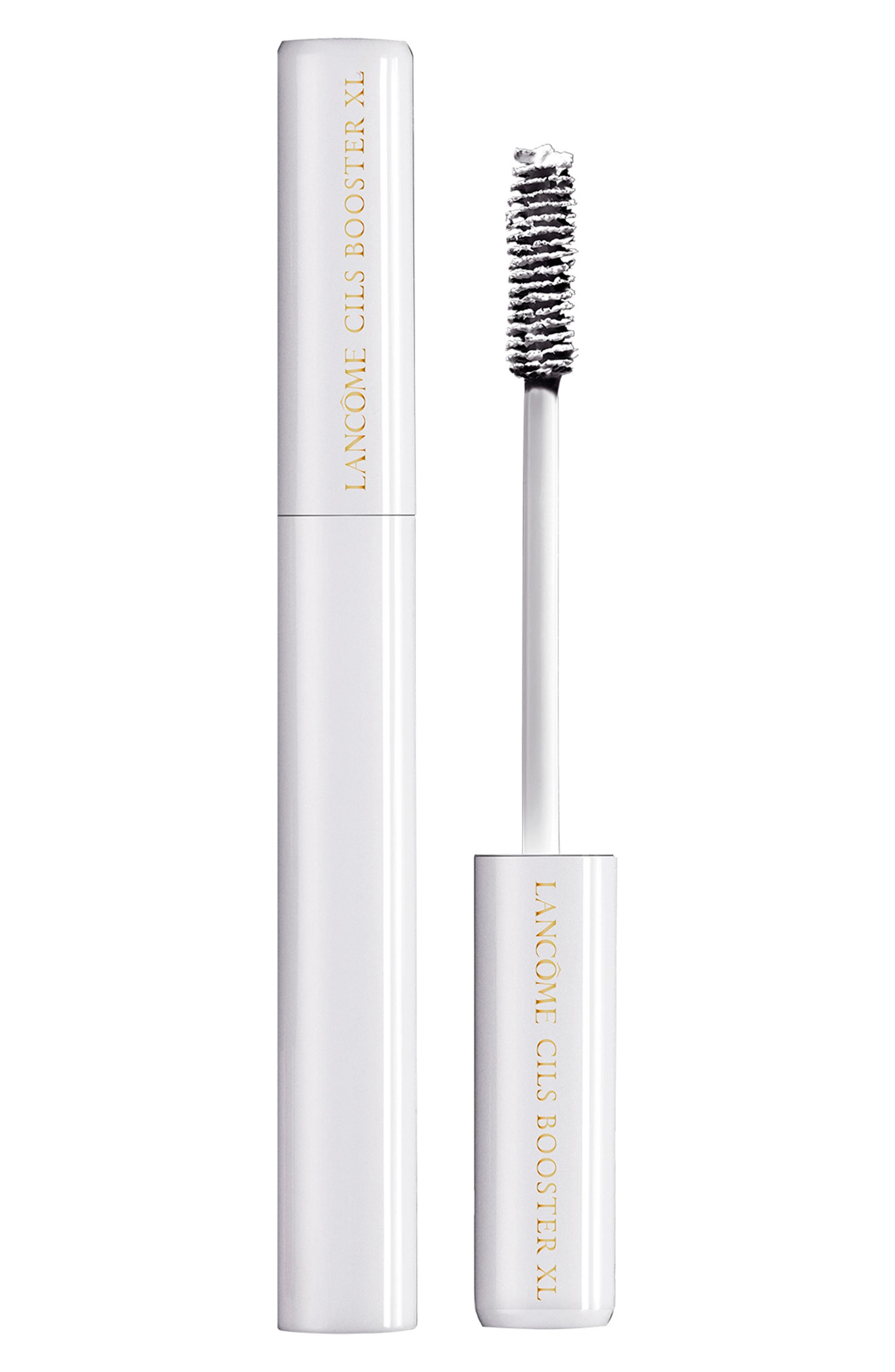 Cils Booster XL Vitamin-Infused Mascara Primer | Nordstrom