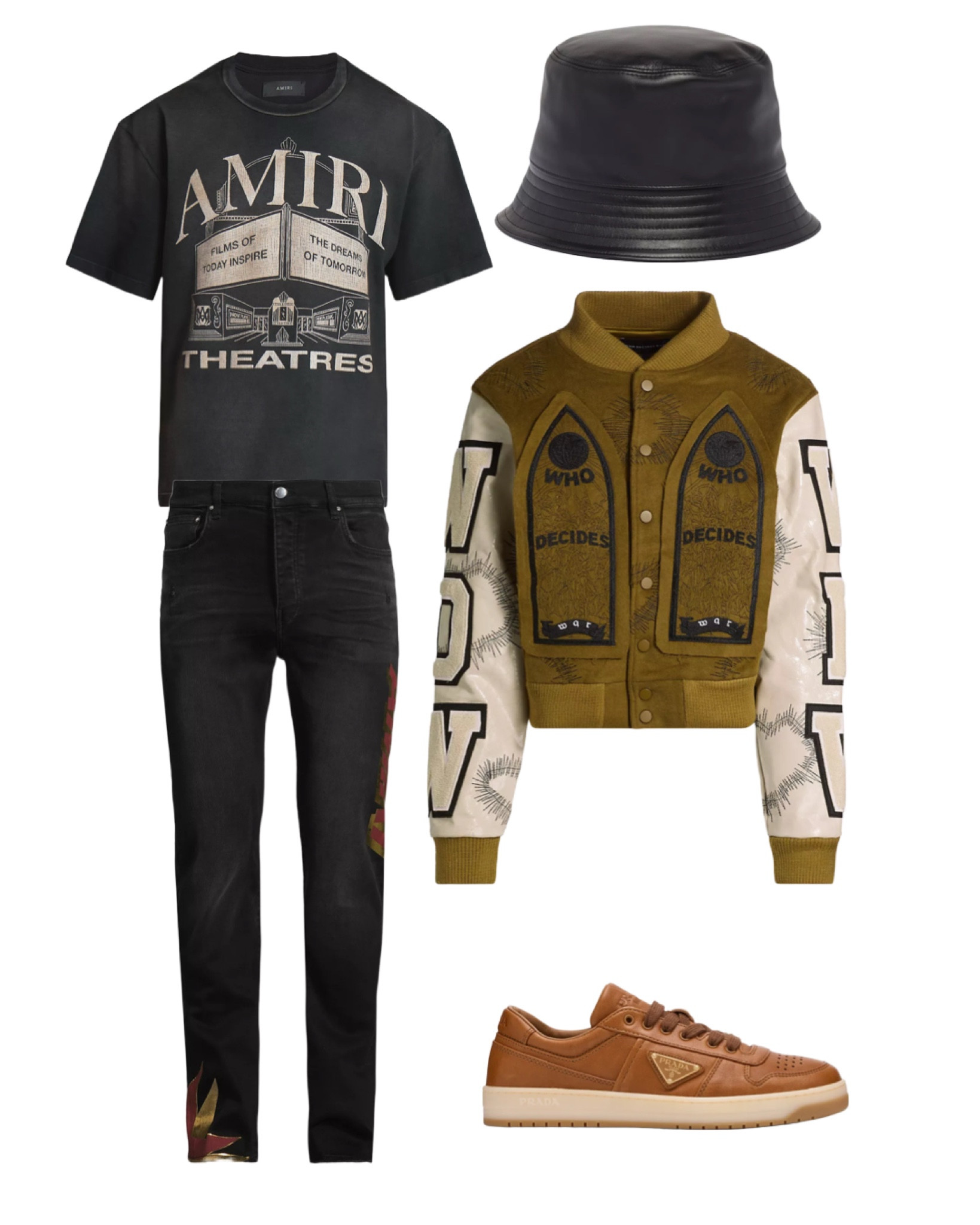 Rebel

#LTKMens #LTKShoeCrush #LTKStyleTip