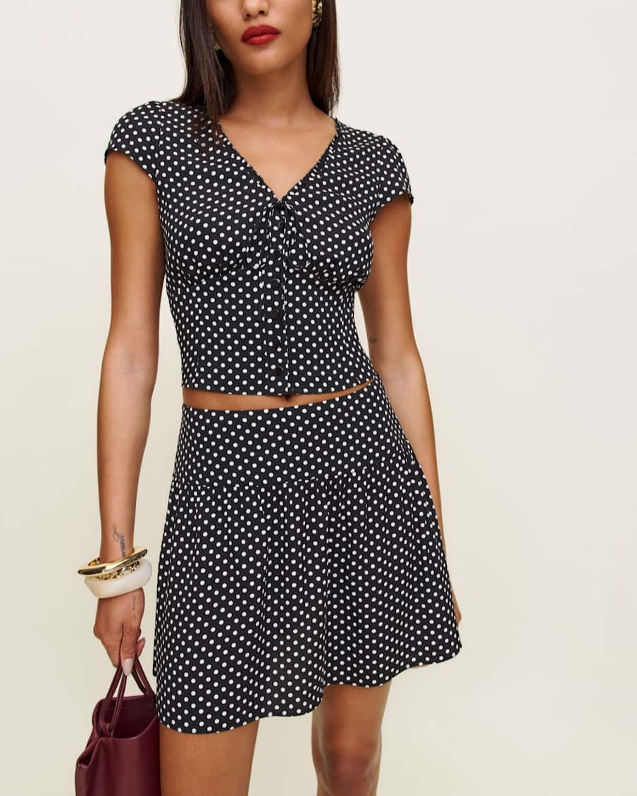 #LTKSummerEdit #LTKStyleTip