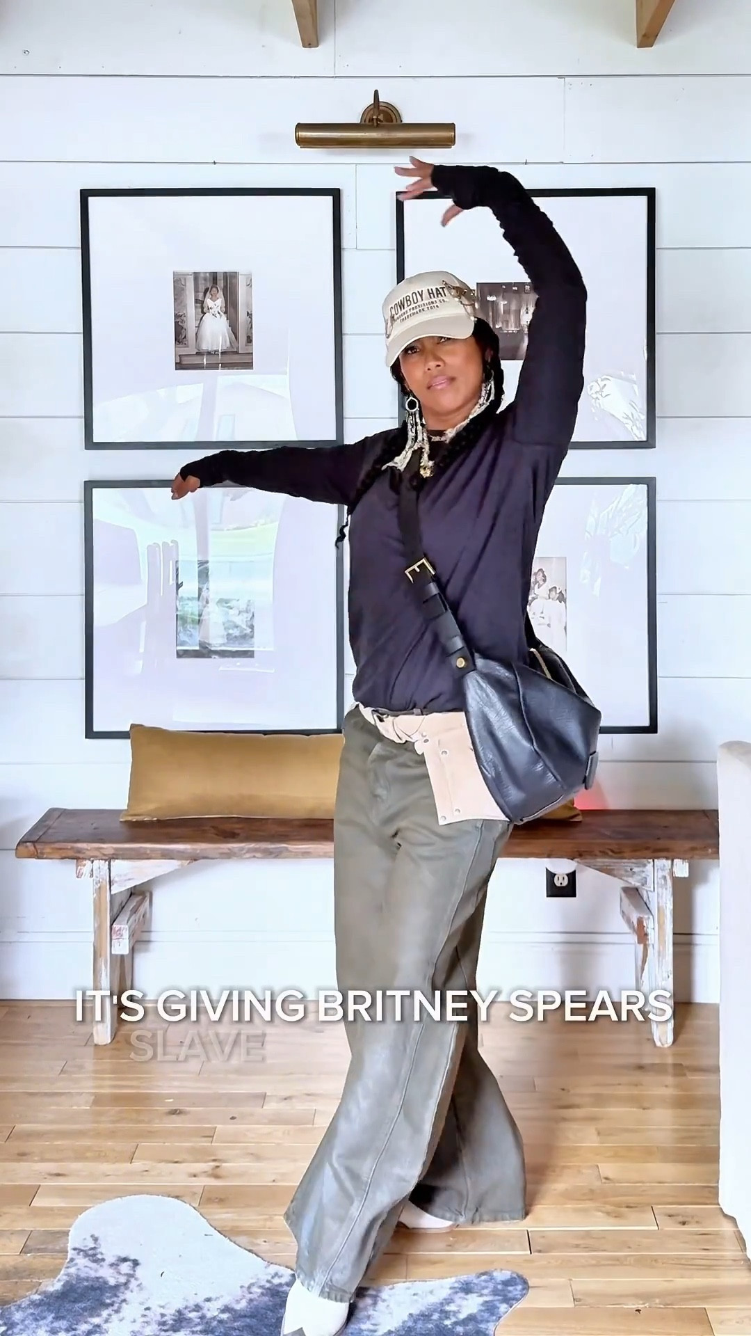 I clearly have an addiction 
#freepeopleaddiction