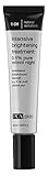 PCA SKIN Intensive Brightening Treatment - 0.5% Pure Retinol / 4.4% Niacinamide with OmniSome Delive | Amazon (US)