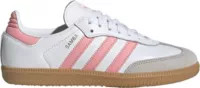 adidas Kids' Grade School Samba OG Shoes | DICK'S Sporting Goods
