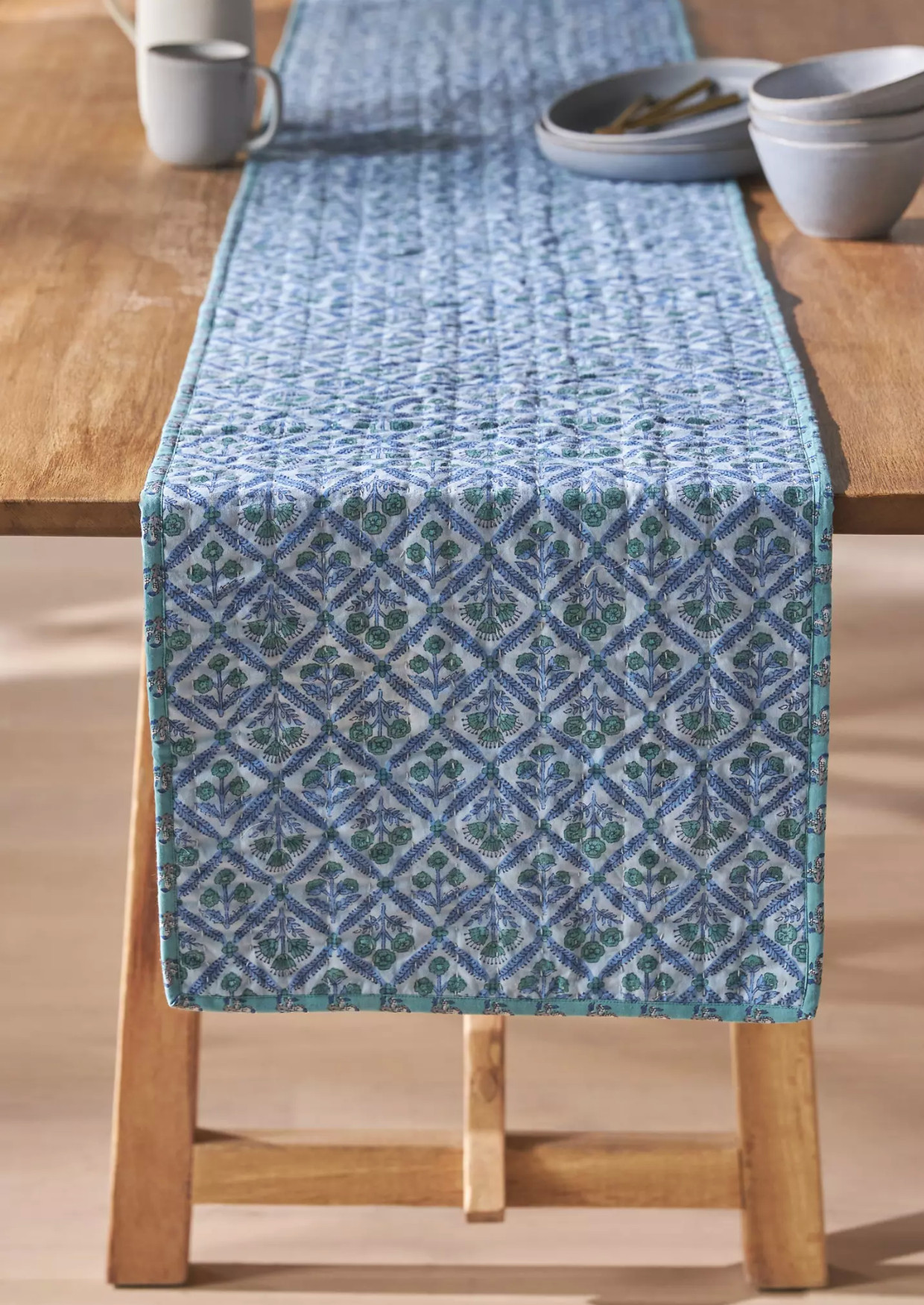 Refresh your home in 2025 with some amazing new decor! 

 #LTKMostLoved #LTKSeasonal #LTKHome