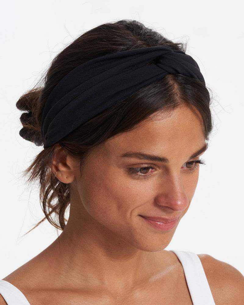 Studio Headband | Vuori Clothing (US & Canada)