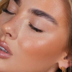 Cream Bronzer | Space NK - UK