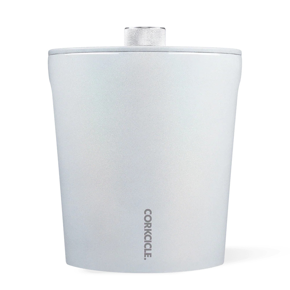 Ice Bucket | Corkcicle