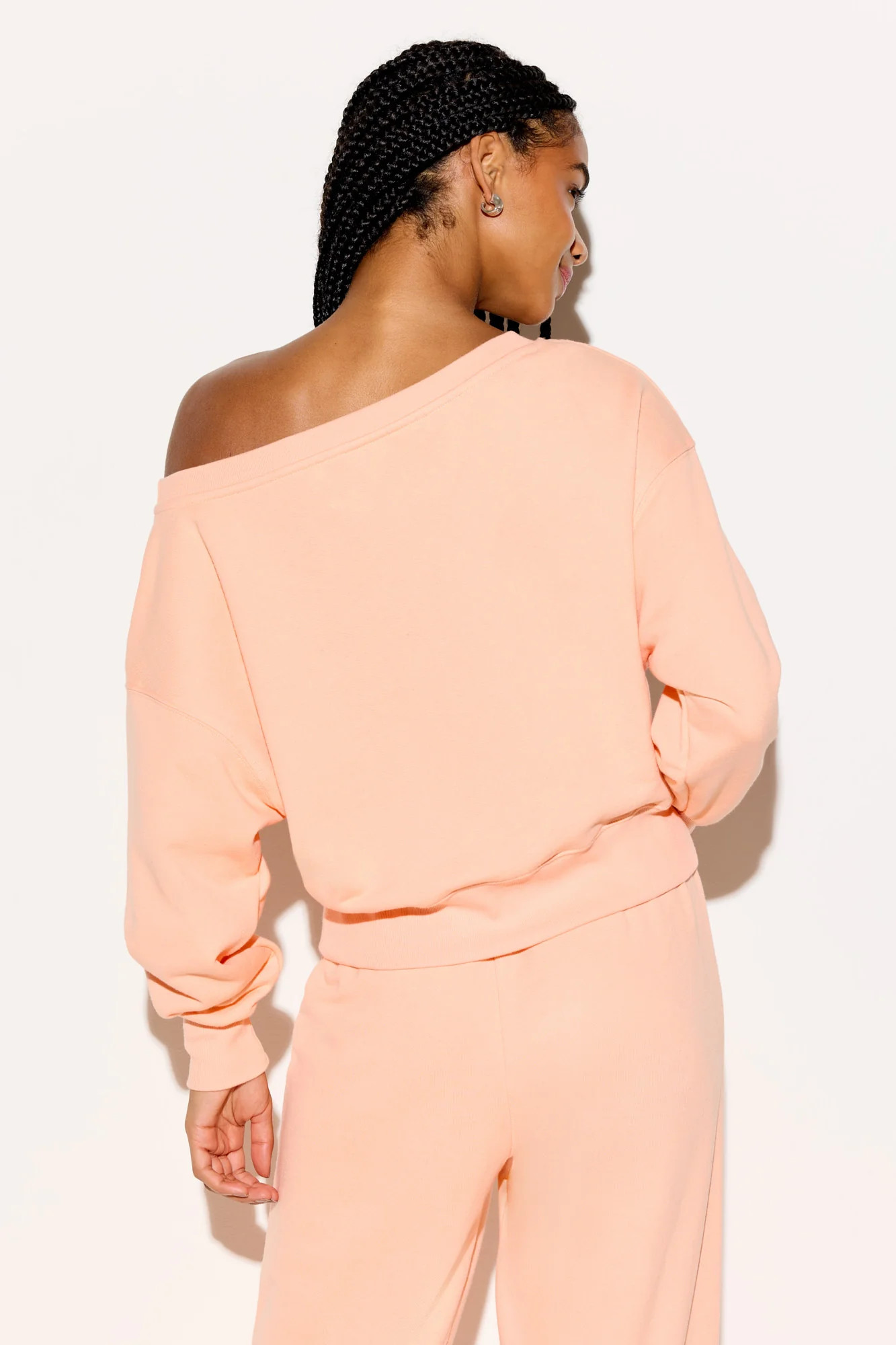 La Vida 2.0 Sweatshirt | Spiritual Gangster | Spiritual Gangster