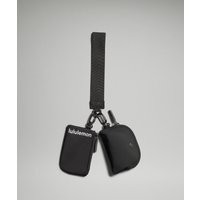 Dual Pouch Wristlet | Lululemon (US)