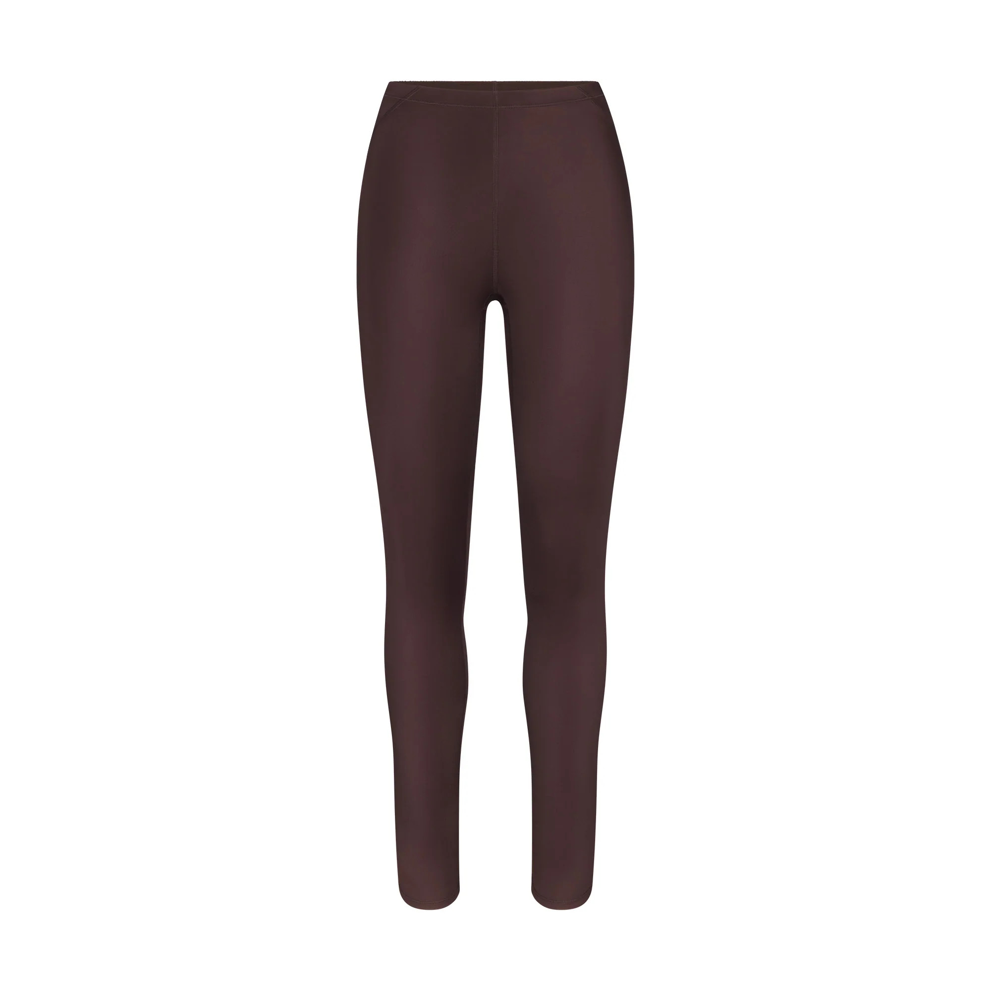 DRAWCORD 26" LEGGING | SKIMS (US)