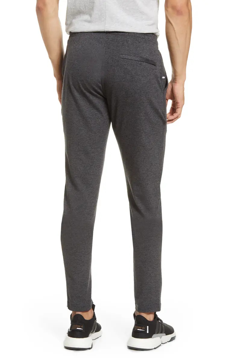 Ponto Performance Pants | Nordstrom