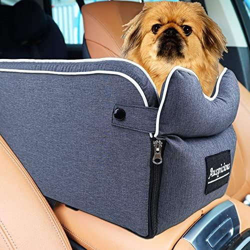 Brand: Gardensea | Amazon (US)