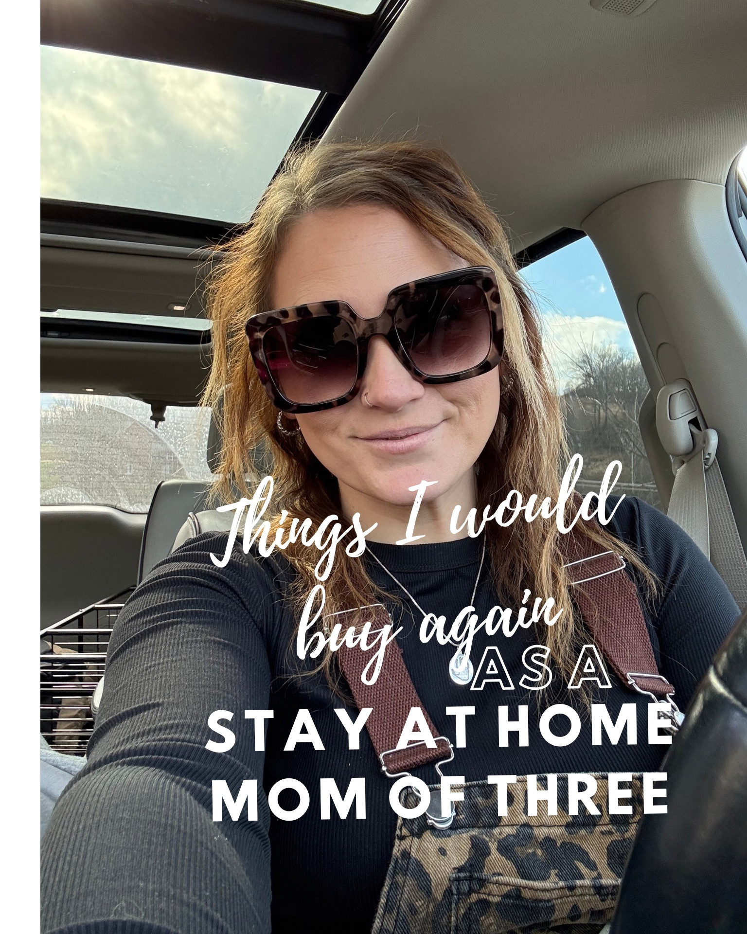 All my favs! 

@thymeandtablegardens @jessicasimpson 

#LTKmomlife #LTKdayinmylife #LTKValentine