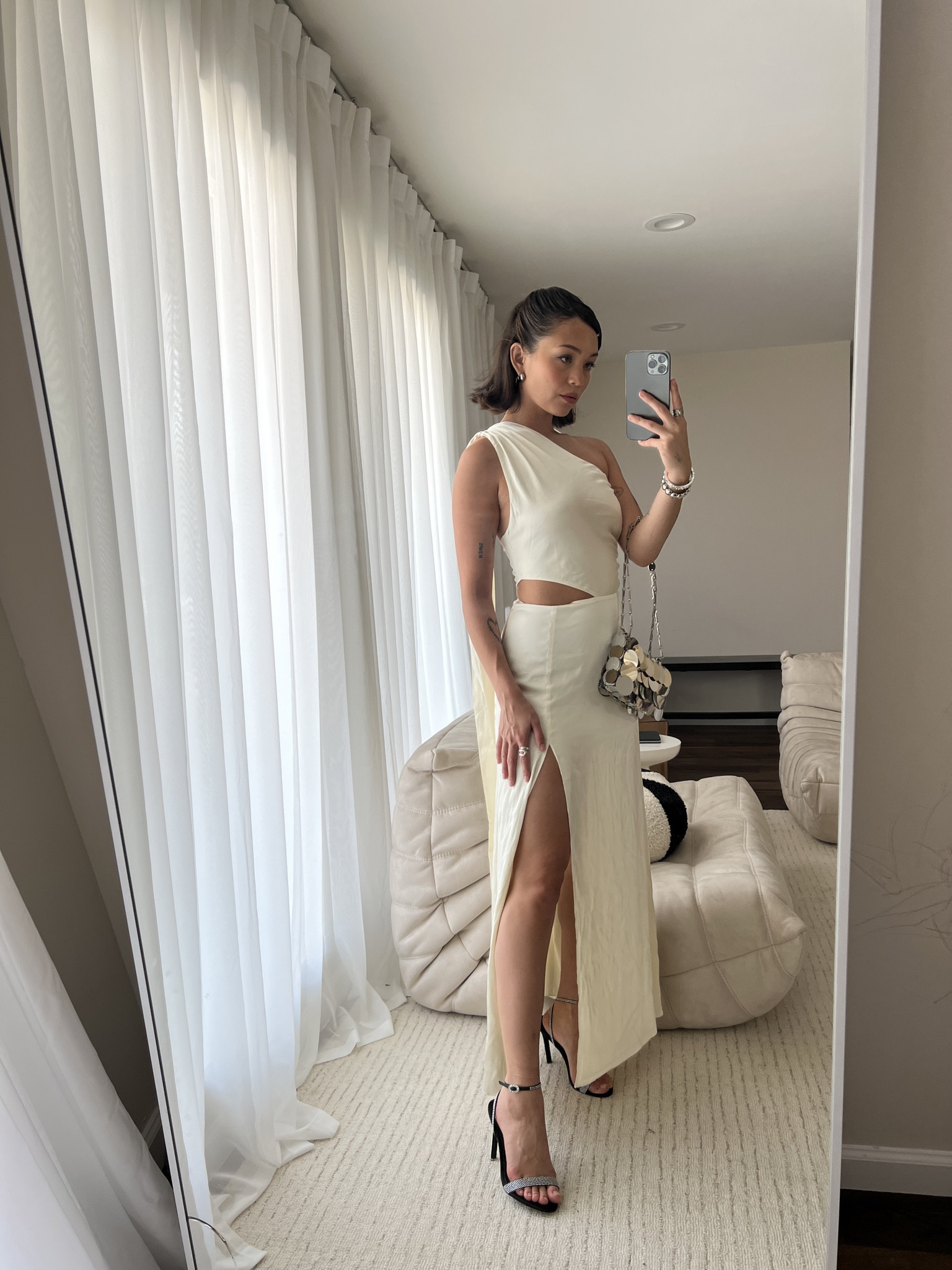 Wedding guest dresses

#LTKwedding #LTKstyletip #LTKsalealert