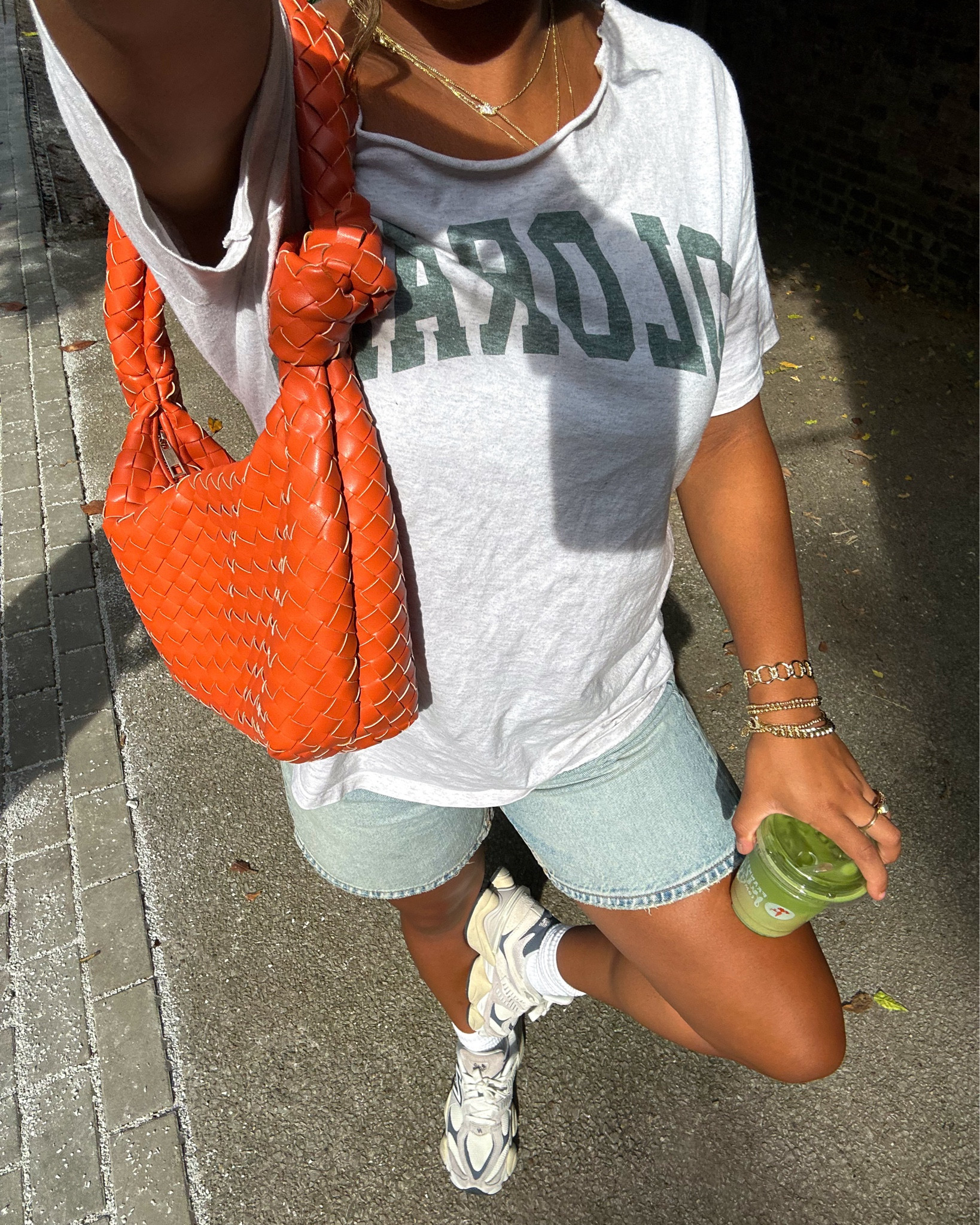 sunday funday

#LTKSeasonal #LTKShoeCrush #LTKStyleTip