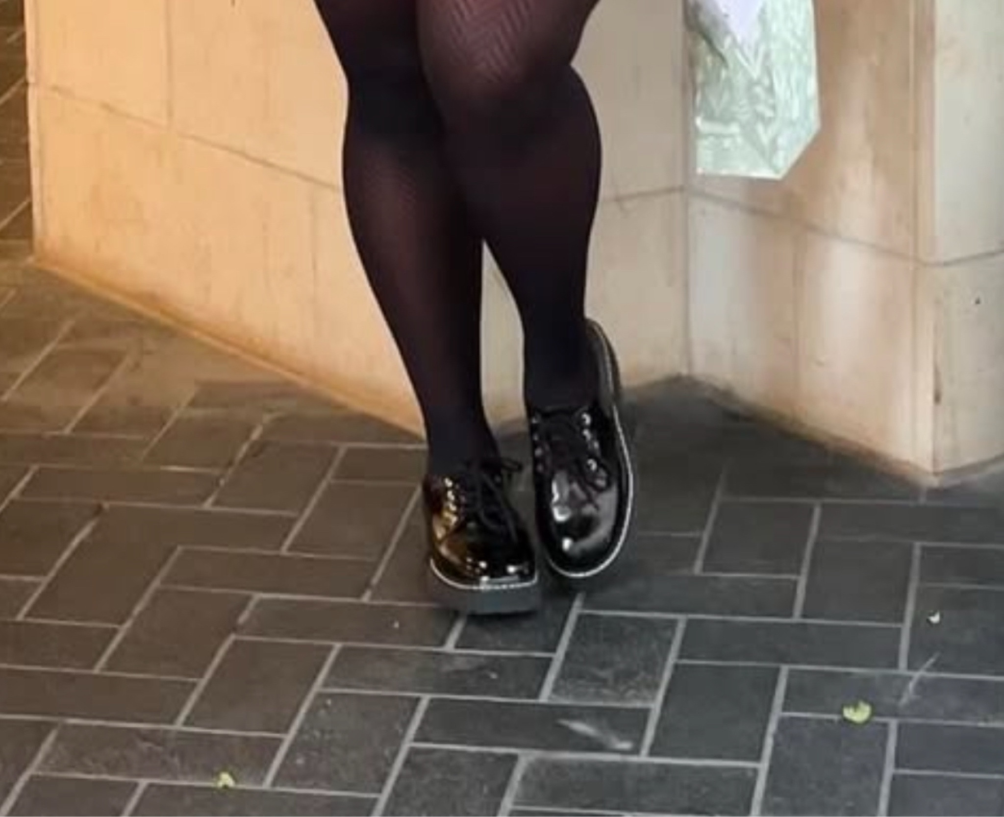 #LTKHoliday #LTKOver40 #LTKShoeCrush