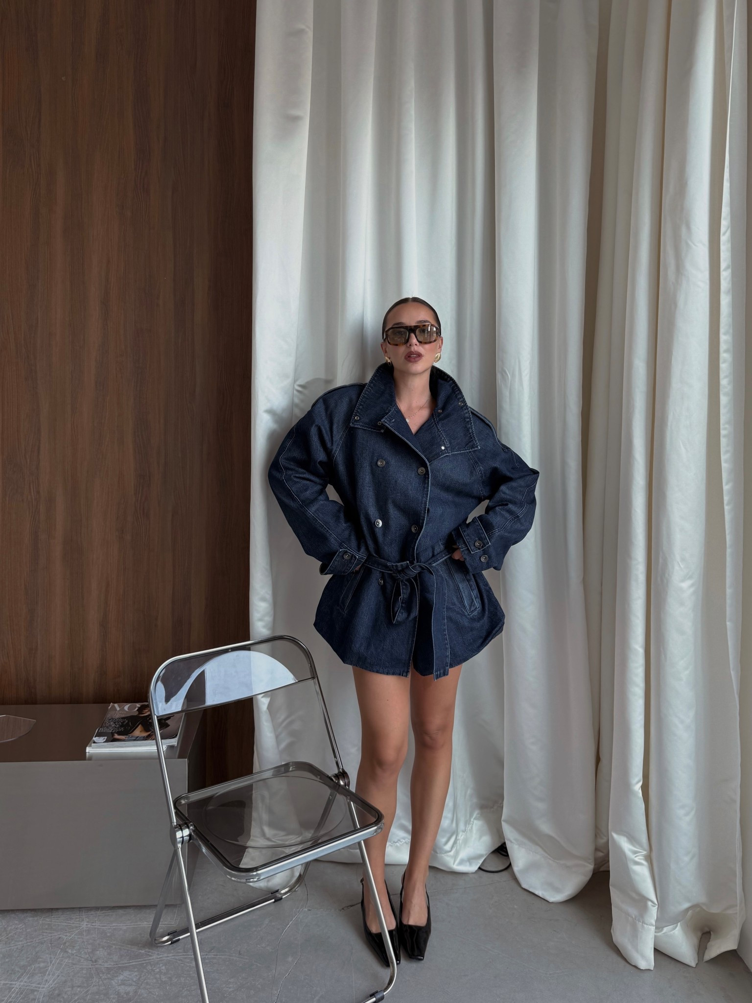 #LTKautumn #LTKuk #LTKwinter