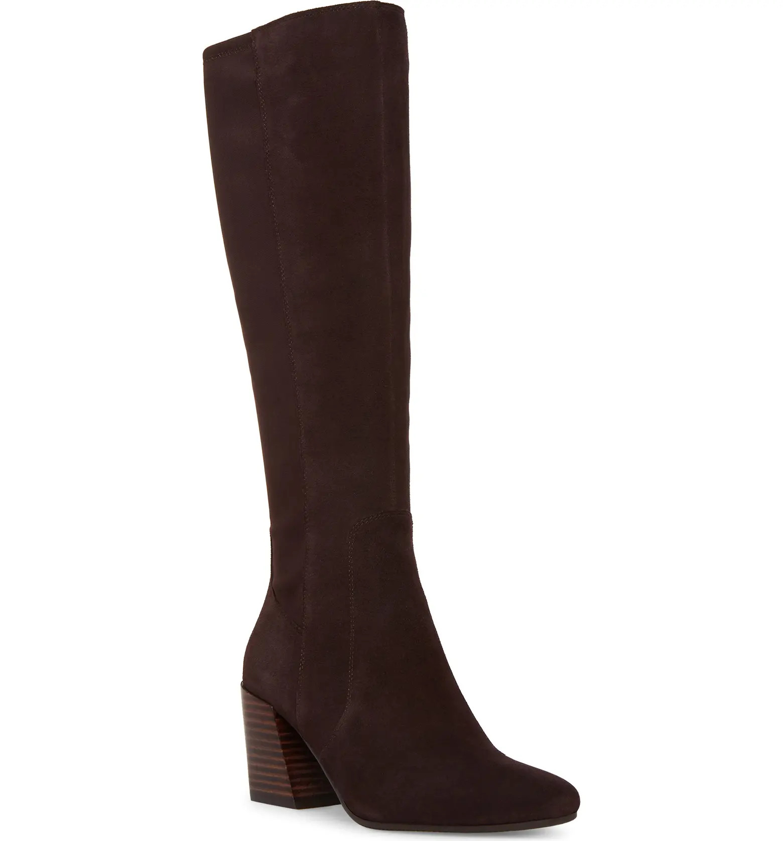 Skara Waterproof Boot (Women) | Nordstrom