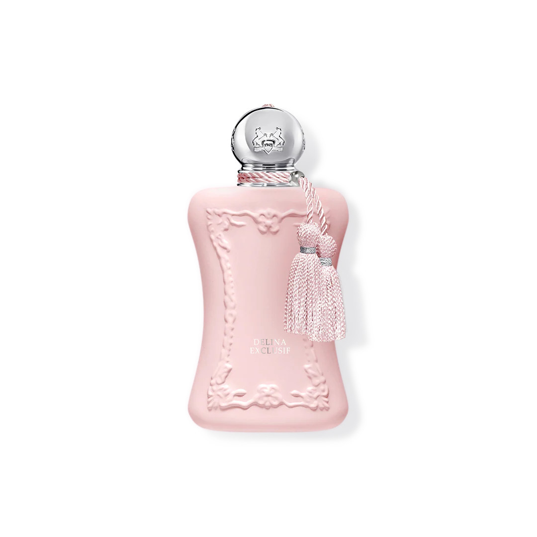 DELINA EXCLUSIF | Parfums de Marly