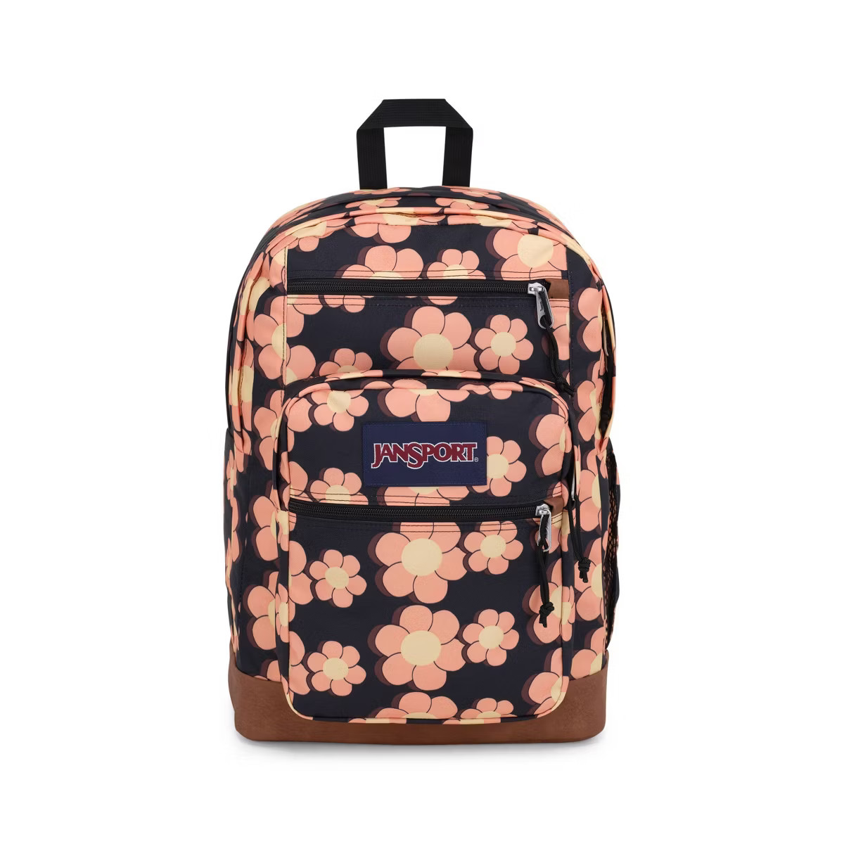 JanSport Cool Student 17.5" Backpack | Target