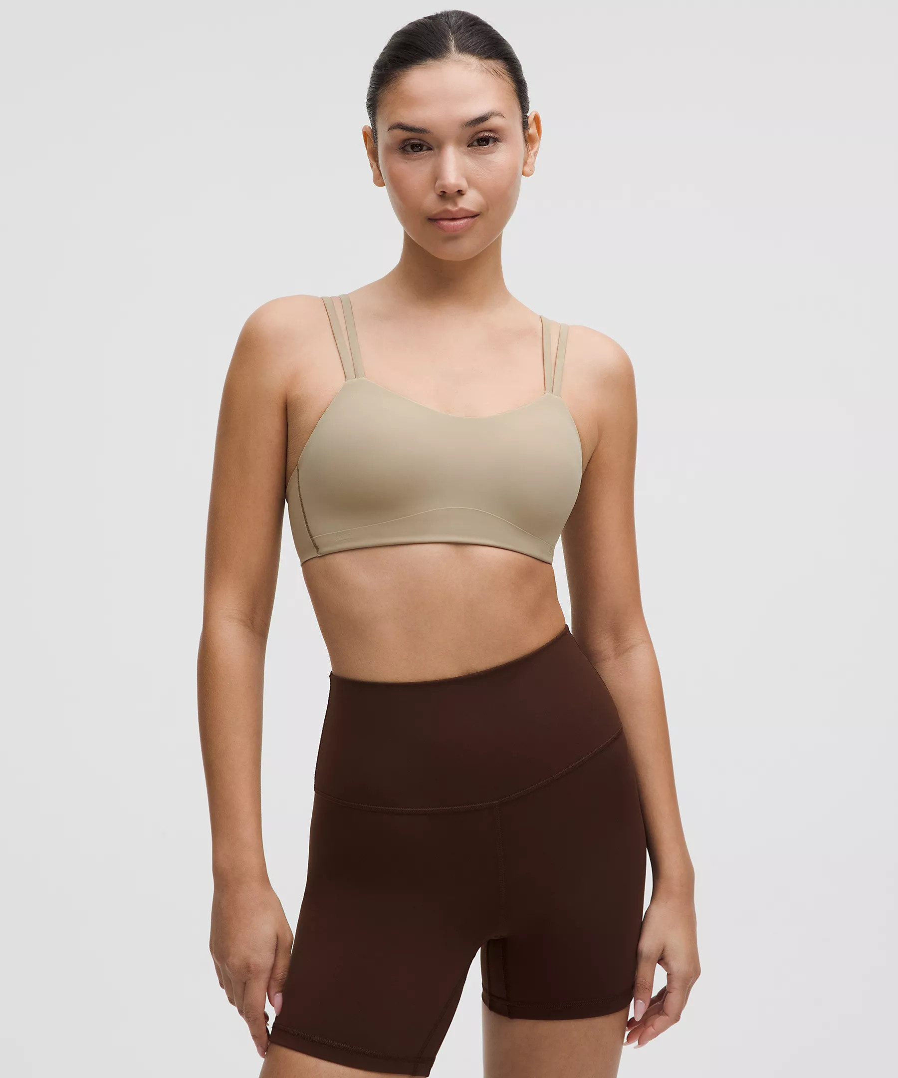 Like a Cloud Bra *Light Support, B/C Cup | Women's Bras | lululemon | Lululemon (US)