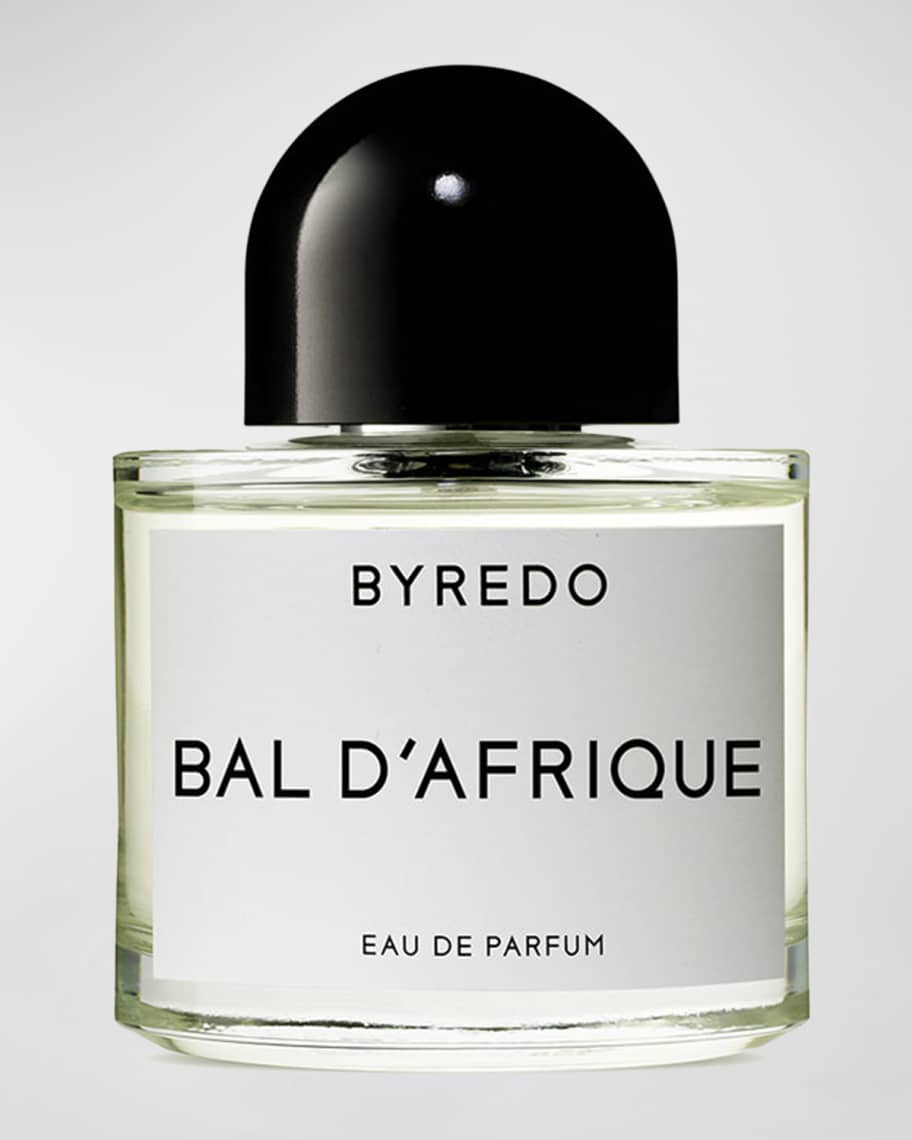 Byredo 1.7 oz. Bal D'Afrique Eau de Parfum | Neiman Marcus