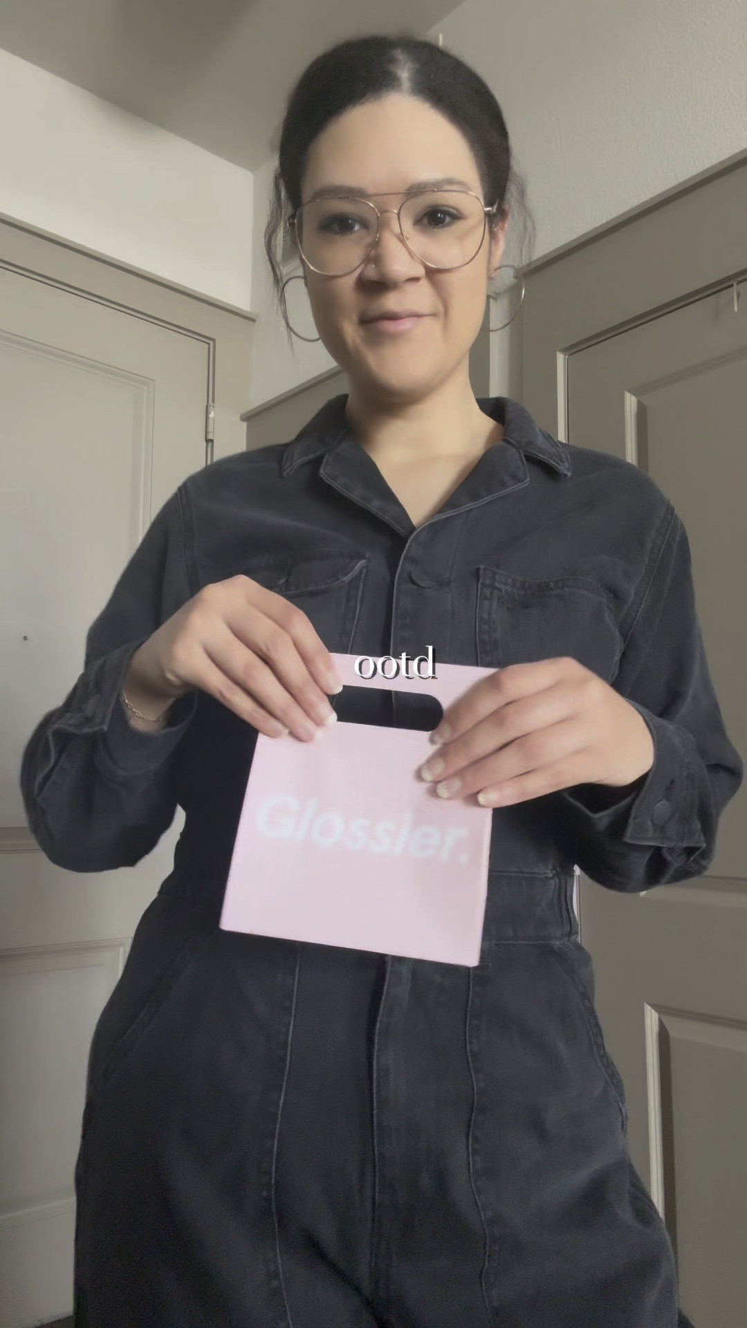 No outfit is complete without a scent to compliment it & the Glossier You Rêve is THAT girl!

#LTKMostLoved #LTKGiftGuide #LTKMidsize