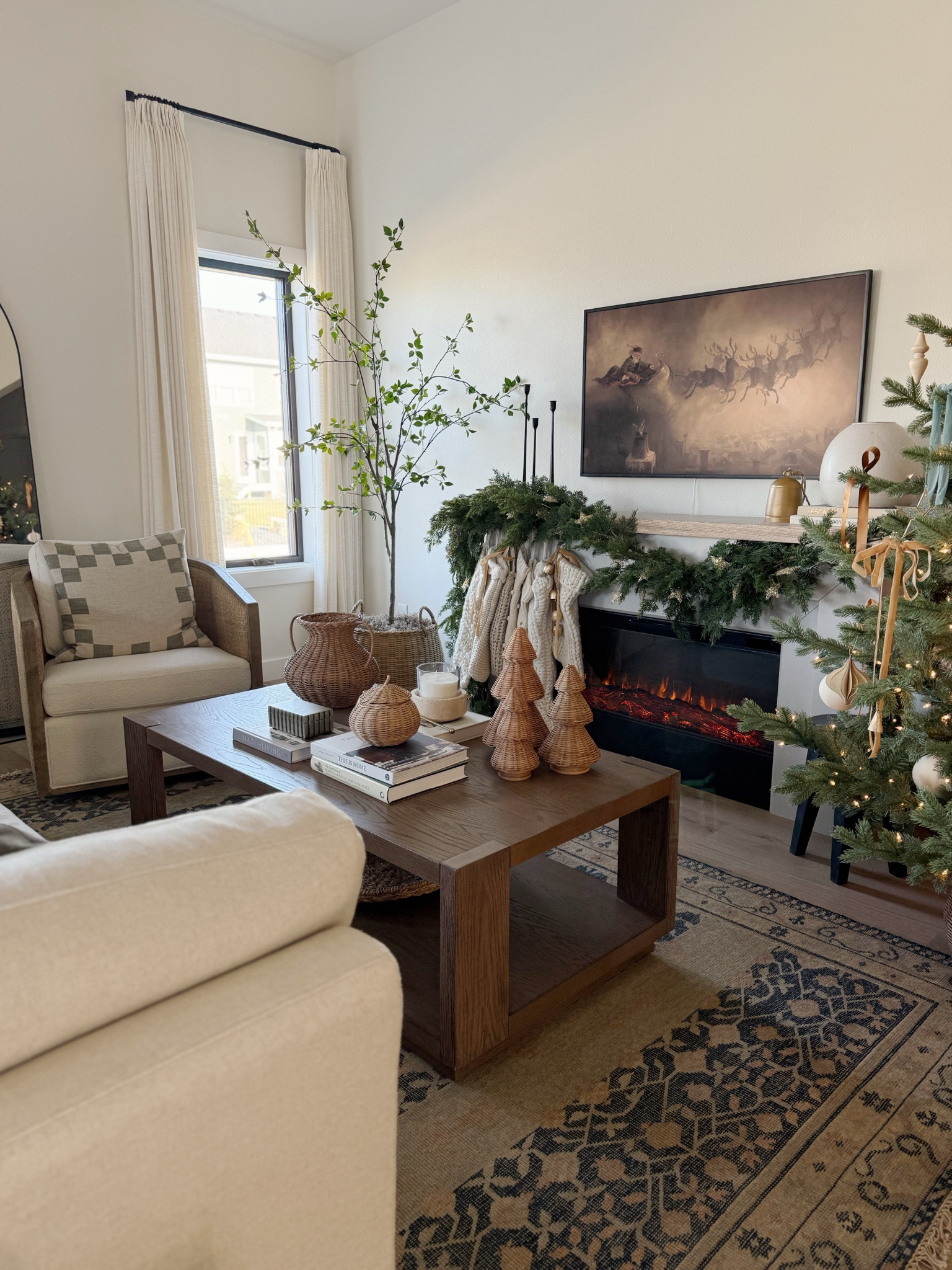 @Wayfair has something for everyone! Shop during Wayfair’s Cyber Monday sale and save up to 80% on home finds and free shipping! #WayfairPartner #wayfair


#LTKCyberWeek #LTKHome #LTKSaleAlert