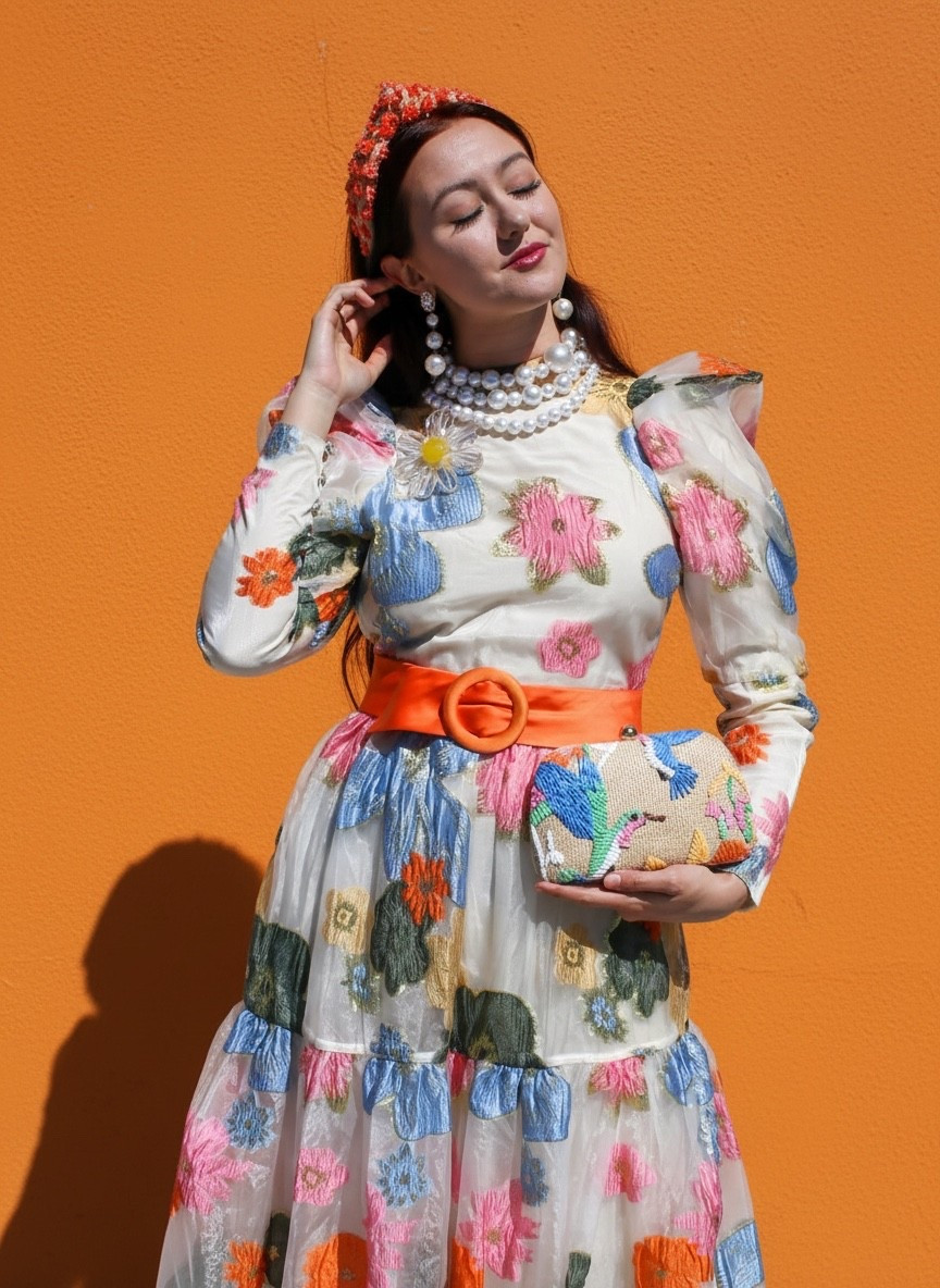 spring handbags for women, spring purses 2026, women’s spring fashion accessories, pastel handbags for spring, designer spring handbags, affordable spring purses, trending handbags 2026, spring outfit accessories, chic crossbody bags for spring, spring tote bags for women, lightweight handbags for spring, spring shoulder bags, neutral handbags for spring outfits, colorful spring purses, woven handbags for spring, straw bags for spring outfits, mini bags for spring fashion, everyday spring handbags, spring break handbags, vacation handbags for women, floral handbags for spring, spring date night purse, luxury spring handbags, casual spring bags for women, spring work tote bag, vegan leather spring handbags, quilted handbags for spring, trendy women’s purses, spring capsule wardrobe accessories, must have spring handbags, spring outfits

#LTKSeasonal #LTKSpringSale #LTKootd