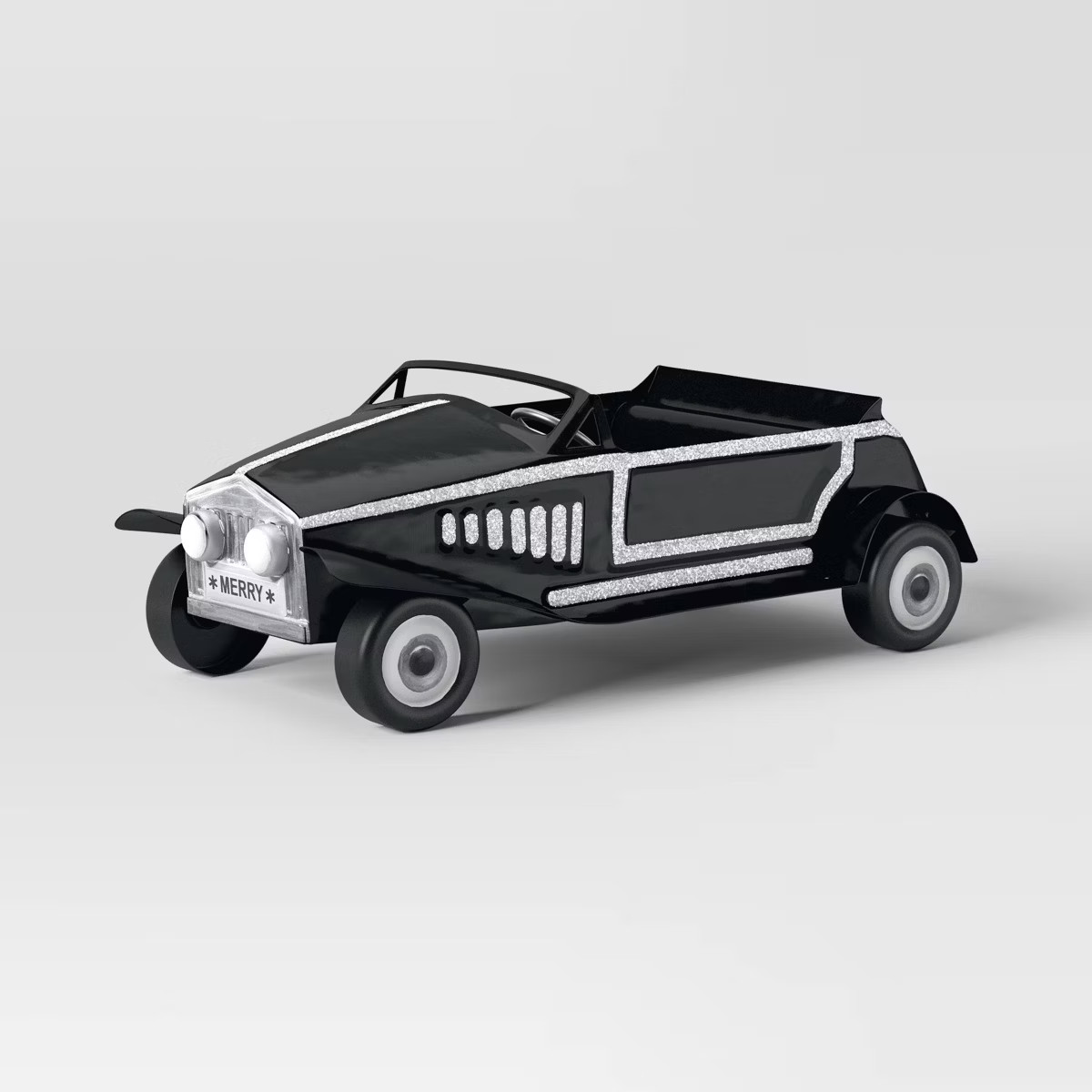 Christmas Featherly Friends Car Decor - Wondershop™ | Target