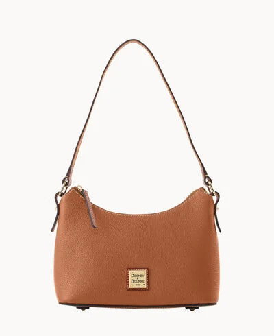 Pebble Grain Baguette | Dooney & Bourke (US)