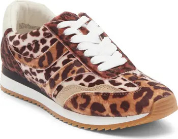 Esha Sneaker (Women) | Nordstrom Rack