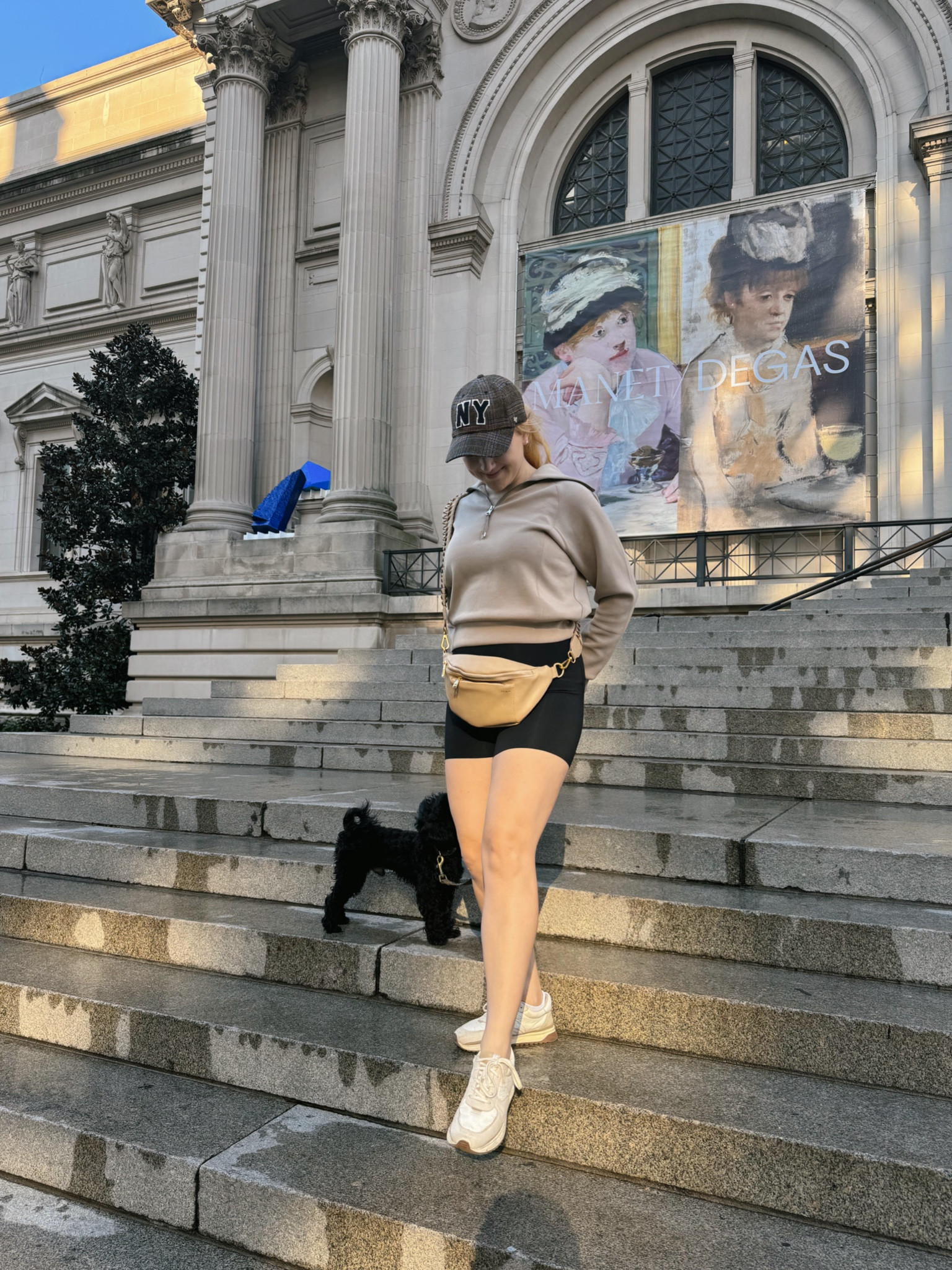 wearing size M in too and bottom + code savvyxspanx for 10% off + free ship! 