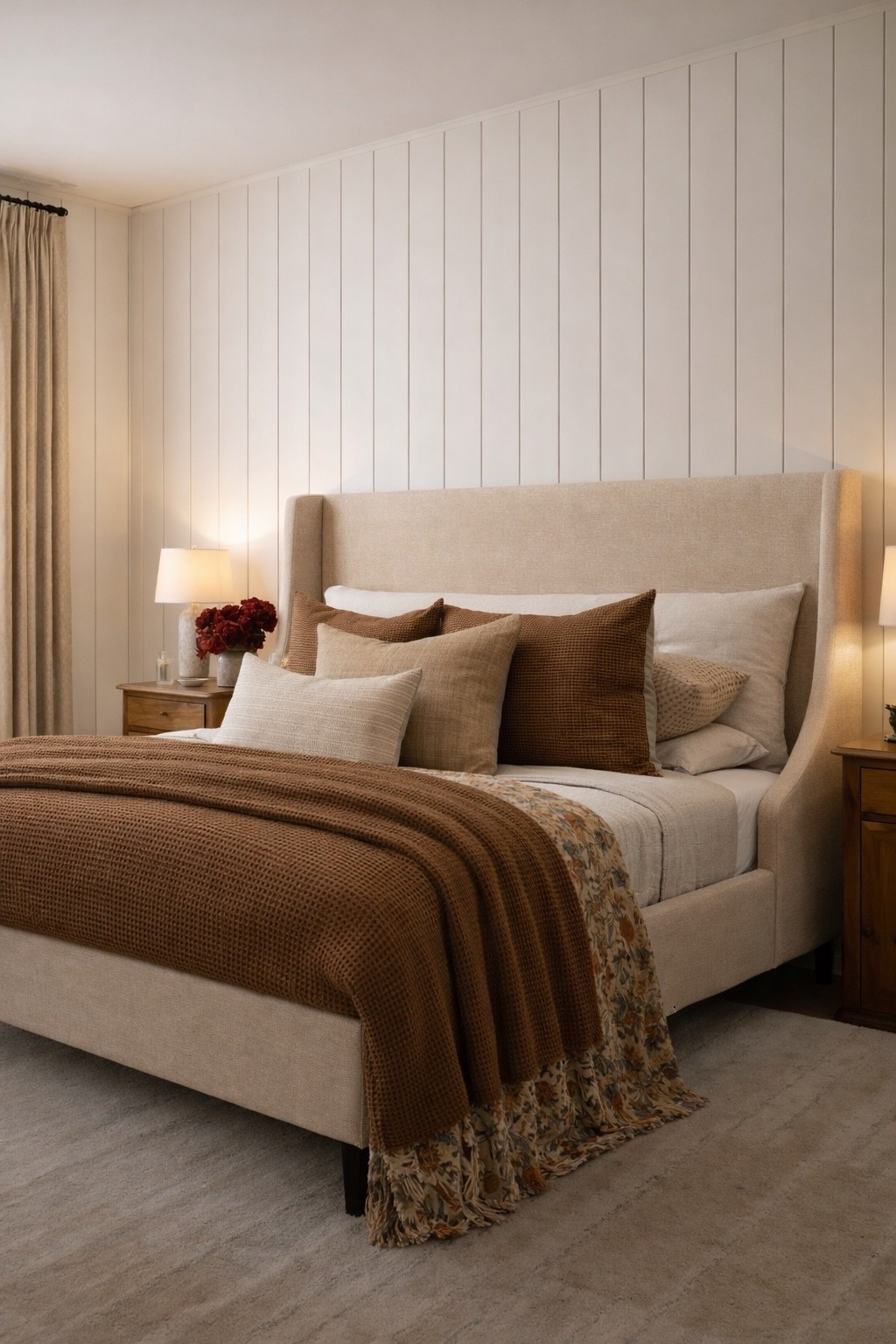 amazon home, walmart home, walmart fashion, amazon home, amazon roundup, amazon finds, walmart finds, walmart home, affordable home, amber interiors, studio mcgee, home roundup 