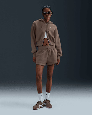 Nike Sportswear Phoenix Fleece | Nike (US)