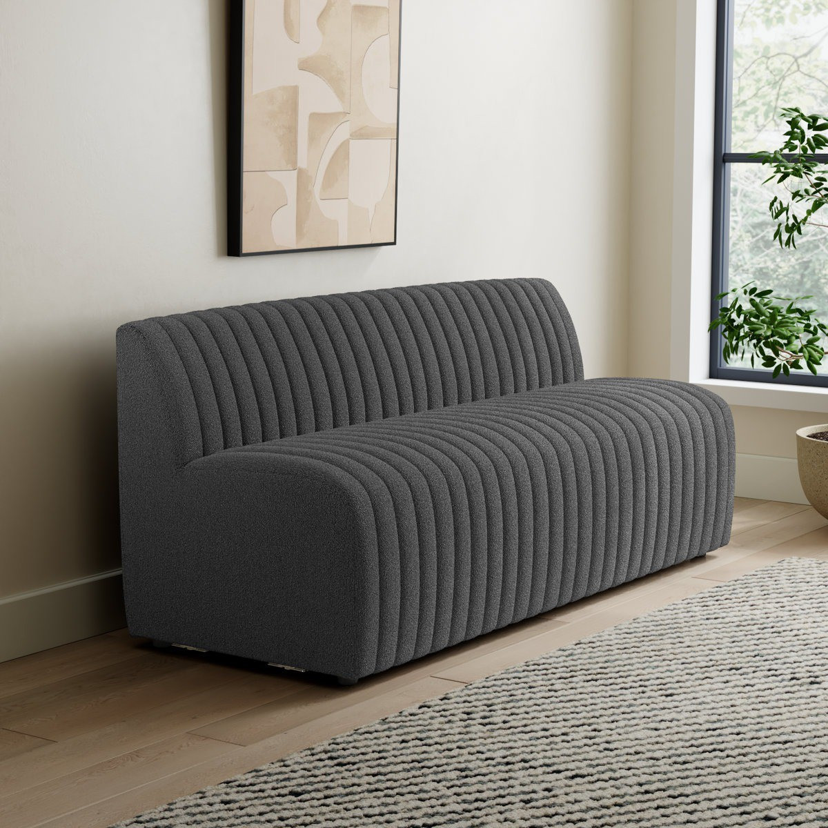 ✨ Your dream living room starts here—Joss & Main Memorial Day Sale has been EXTENDED, but only for a few more hours! Save up to 60% OFF on sofas, coffee tables, accent chairs, ottomans, cabinets, console tables & more. The best Memorial Day furniture deals are ending tonight—shop before your favorites sell out!#JossAndMainSale #MemorialDayDeals #MemorialDaySaleExtended #EndsTonight #LastChanceDeals #FurnitureSale #LivingRoomFurniture #LivingRoomGoals #SofaDeals #CoffeeTableSale #AccentChairDeals #OttomanSale #ConsoleTableDeals #CabinetSale #HomeDecorDeals #InteriorGoals #HomeMakeover #LivingRoomDecor #LuxuryHome #AffordableDecor #DesignerDeals #FlashSale #ShopFast #LimitedTimeOffer #HomeInspiration #ModernLiving #FurnitureFinds #DealAlert #BestDeals

#LTKSeasonal #LTKHome #LTKSaleAlert
