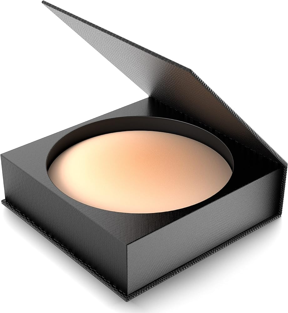 Nipple Covers Silicone Pasties For Women - Adhesive Petals Nip Covers Reusable Nipplecovers Stick... | Amazon (US)