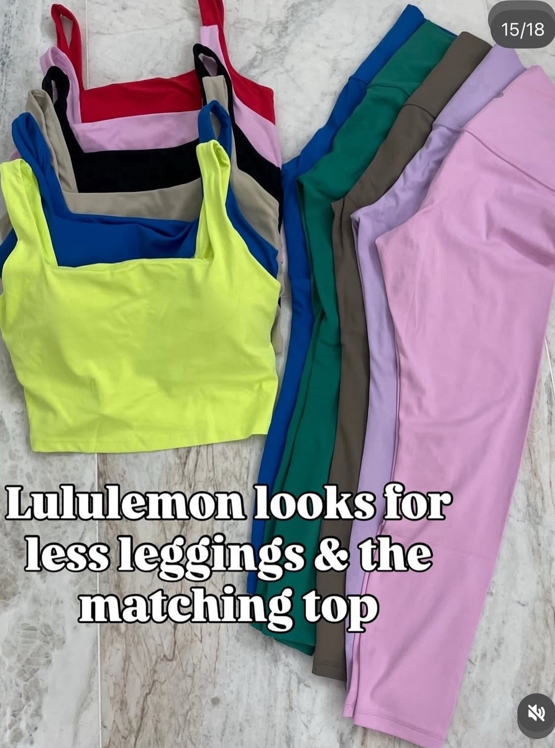 Workout set. Lululemon looks for less. . Cozy travel outfit.  sale. NYE. New Year’s Eve outfit. Winter fashion. Winter outfit. Puffer vest. Holiday outfits women. Holiday accessories. Fitness. Workout. Athleisure. Vibrating pad. Vibration plate. 


#LTKGiftGuide #LTKHoliday #LTKfitnessgoals