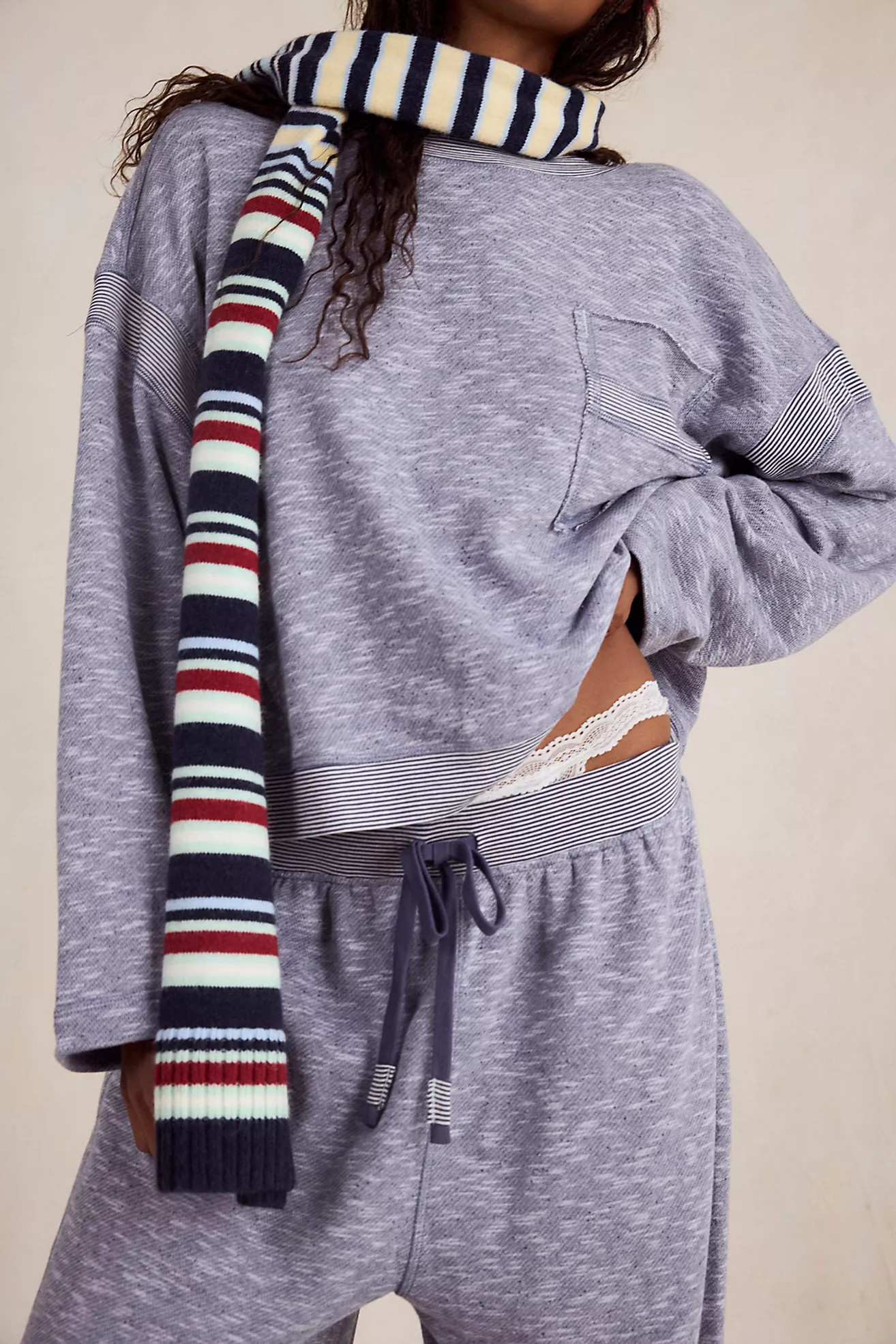 Everything I Want Set | Free People (Global - UK&FR Excluded)