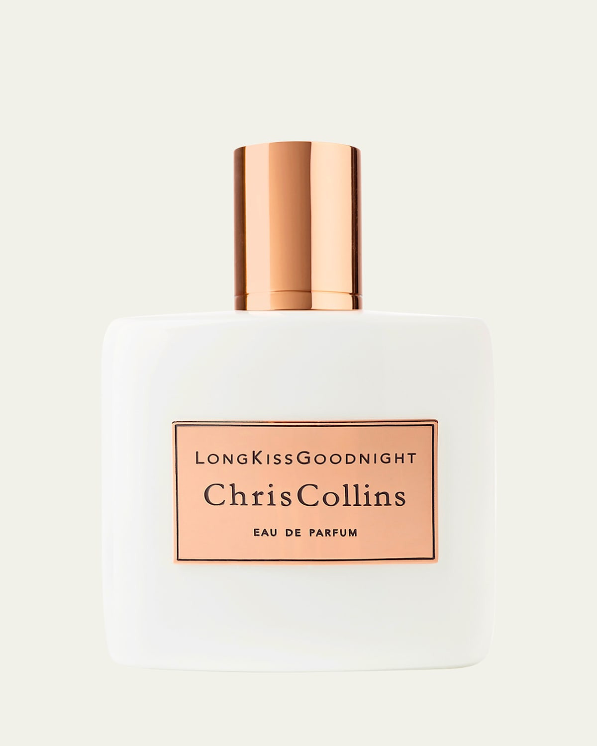 Long Kiss Goodnight Eau de Parfum, 1.7 oz. | Bergdorf Goodman