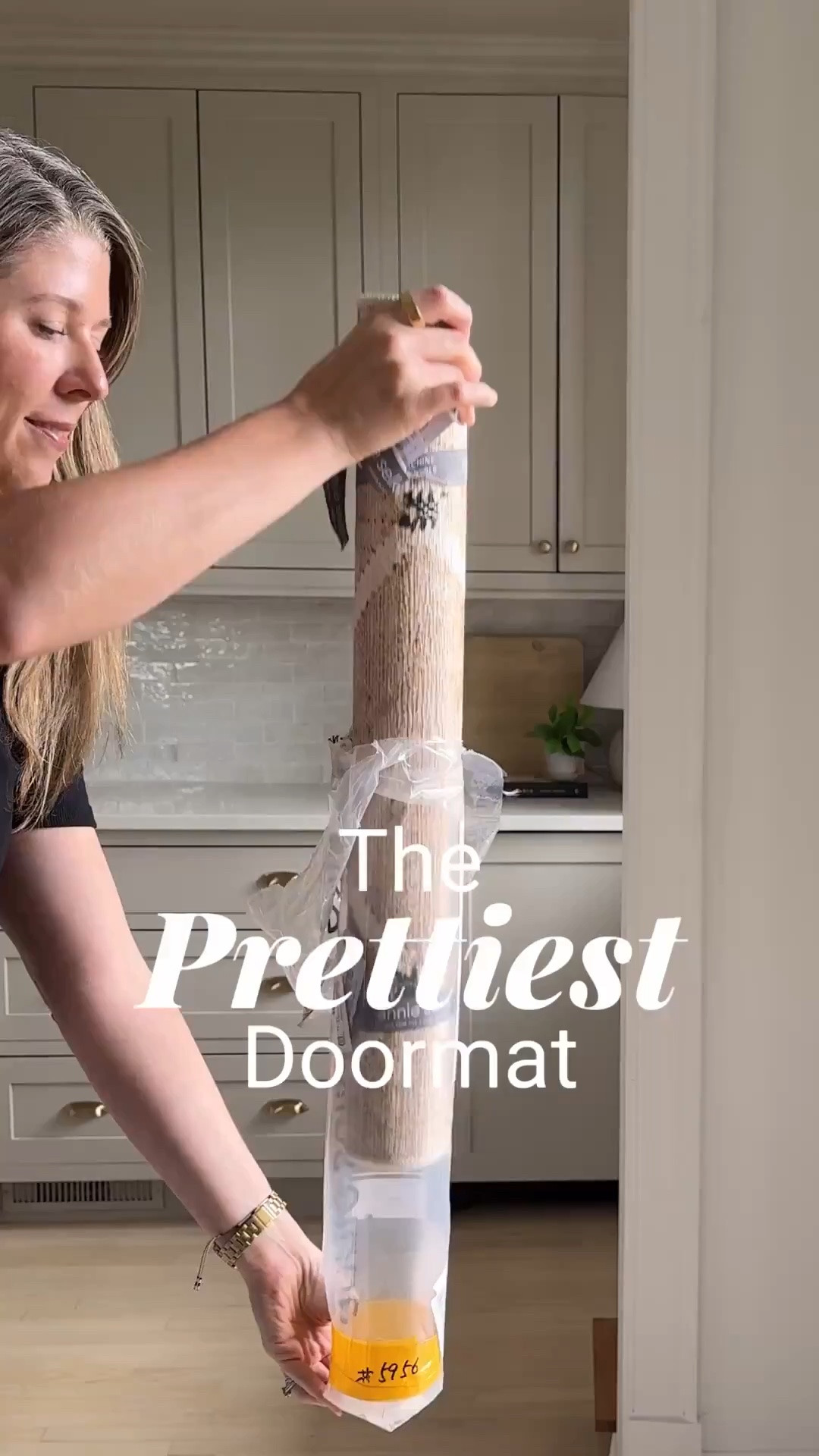 The prettiest doormat from Amazon! Also linked some more home decor we are loving! 

#LTKStyleTip #LTKHome #LTKSaleAlert

#LTKSeasonal #LTKHome