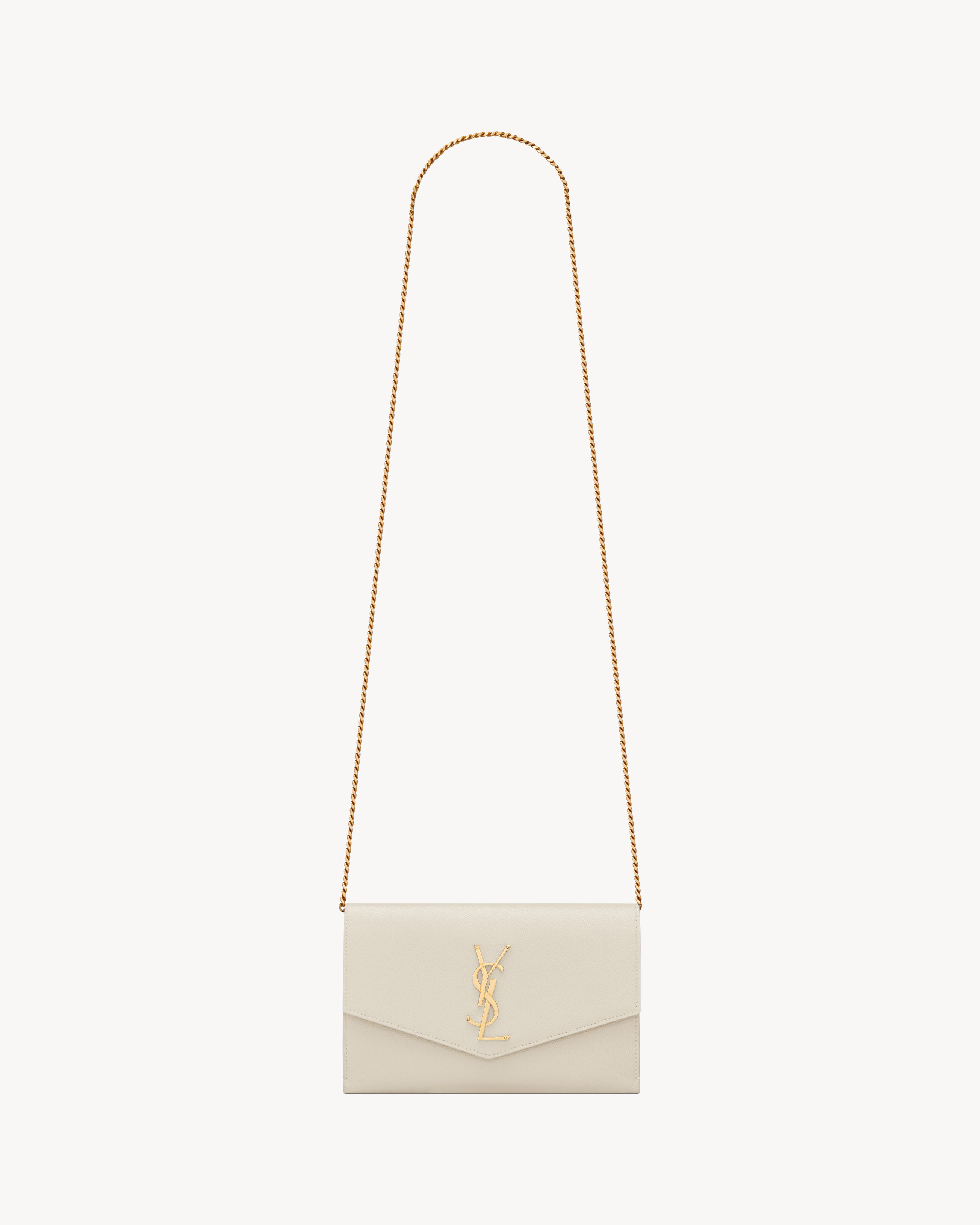 Saint Laurent Official Online Store | YSL.com | Saint Laurent Inc. (Global)